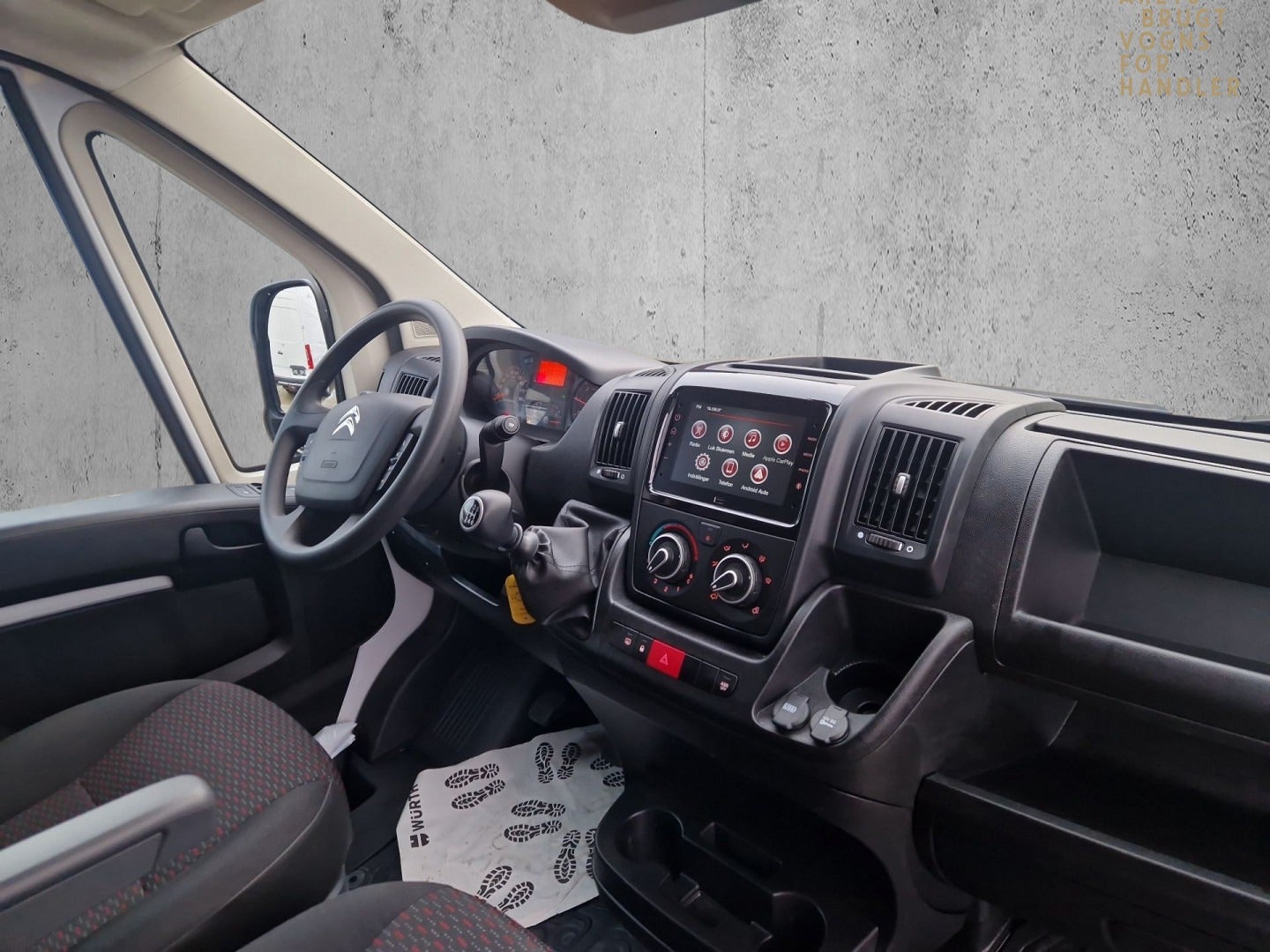 flexleasing-citroen-jumper-33-22-bluehdi-140-l3h2-masterline-findleasing