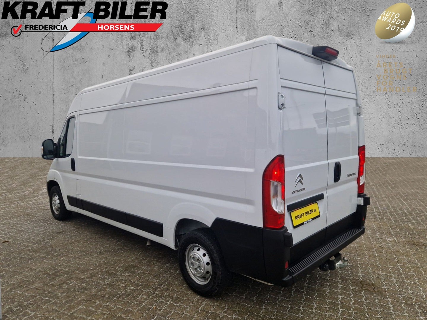 flexleasing-citroen-jumper-33-22-bluehdi-140-l3h2-masterline-findleasing