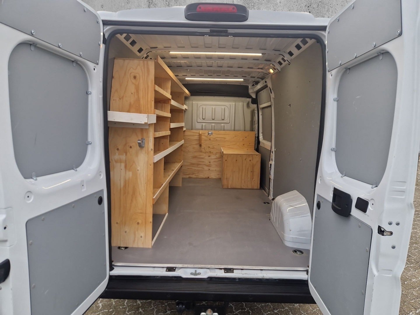 flexleasing-citroen-jumper-33-22-bluehdi-140-l3h2-masterline-findleasing