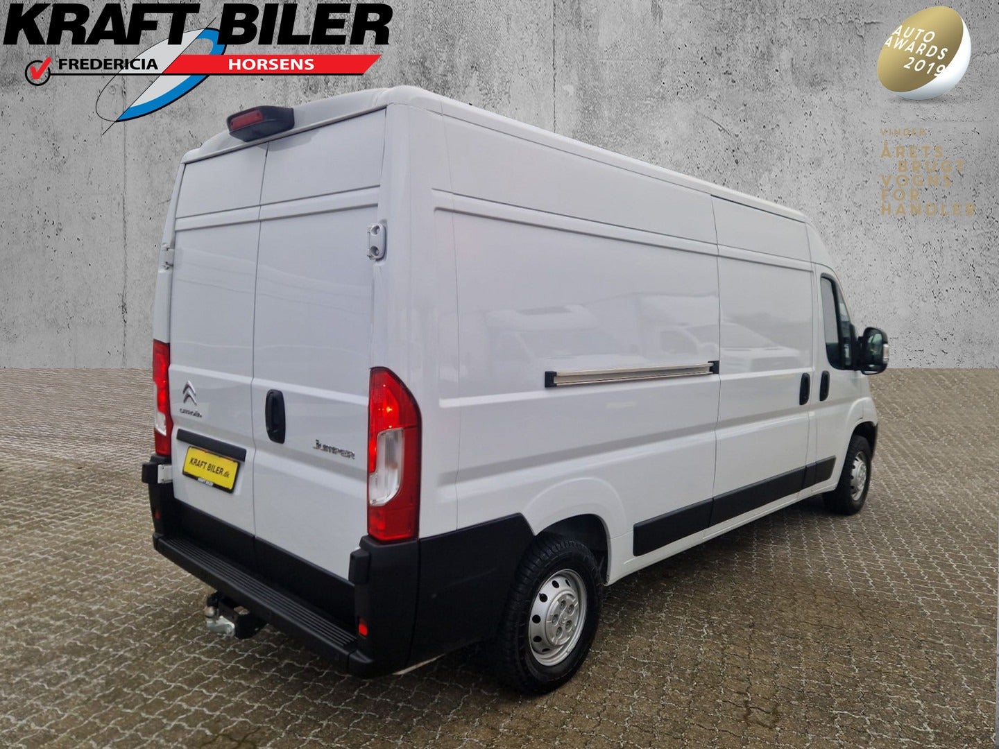 flexleasing-citroen-jumper-33-22-bluehdi-140-l3h2-masterline-findleasing