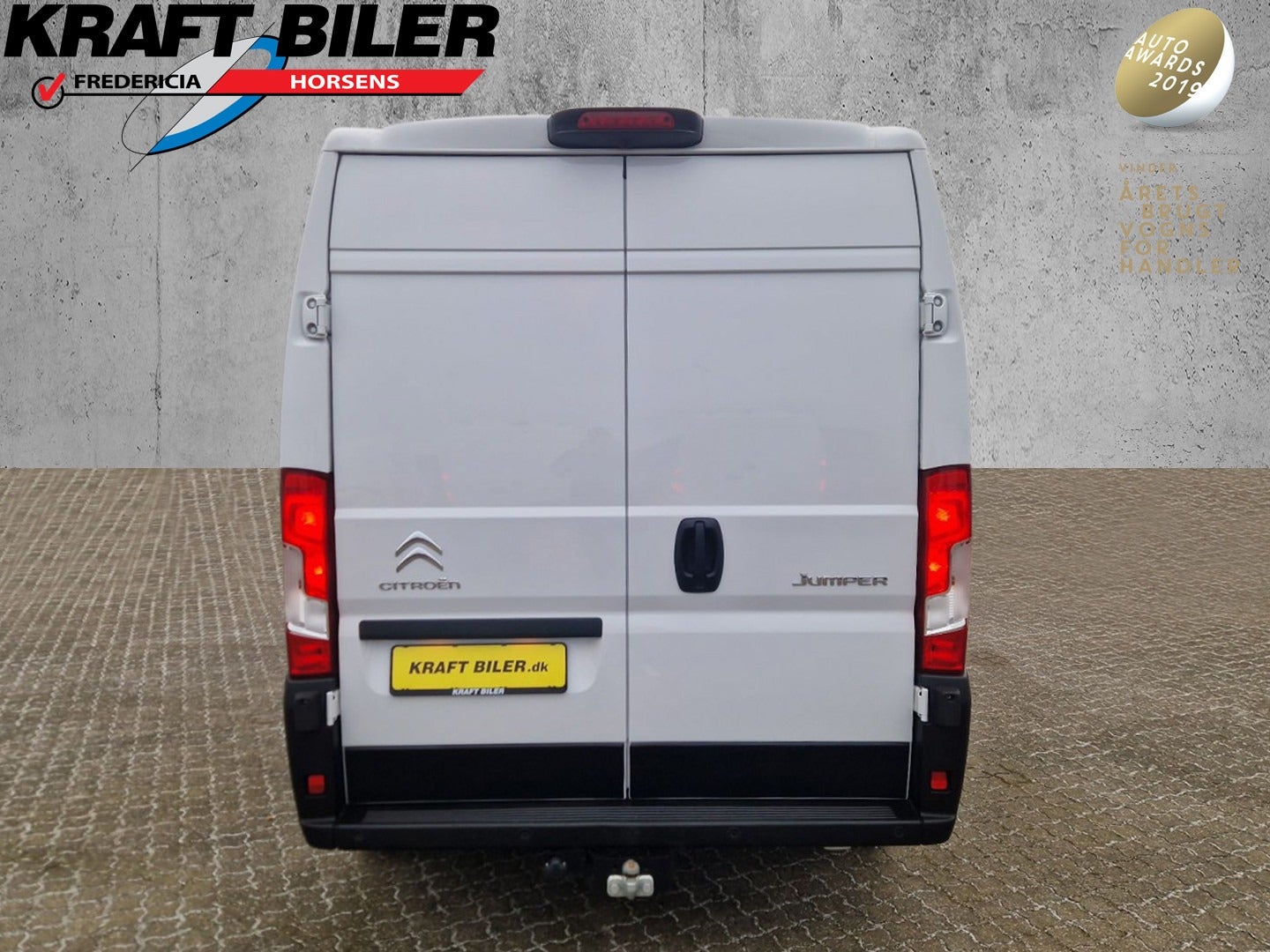 flexleasing-citroen-jumper-33-22-bluehdi-140-l3h2-masterline-findleasing