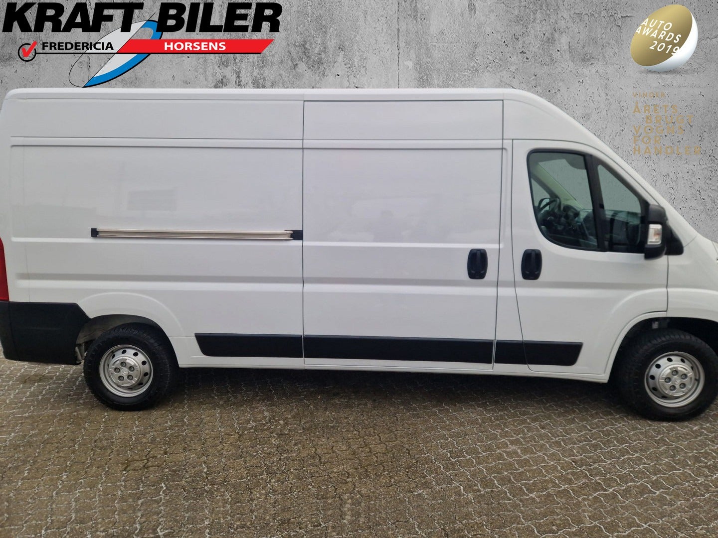 flexleasing-citroen-jumper-33-22-bluehdi-140-l3h2-masterline-findleasing