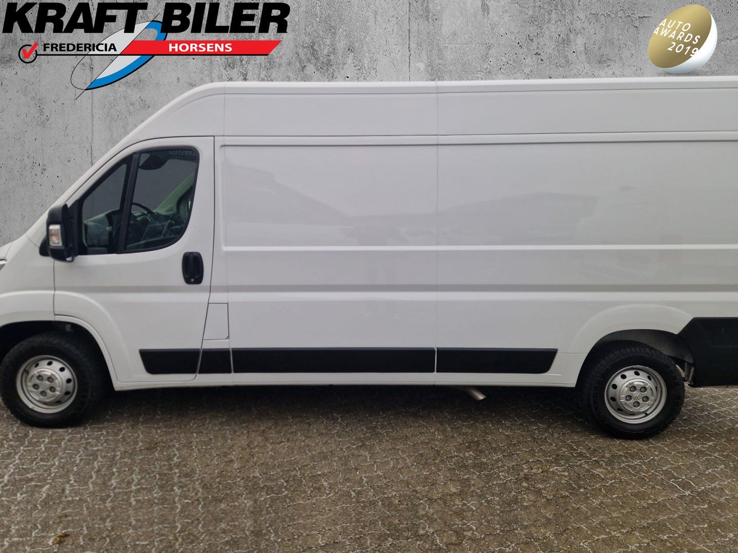flexleasing-citroen-jumper-33-22-bluehdi-140-l3h2-masterline-findleasing