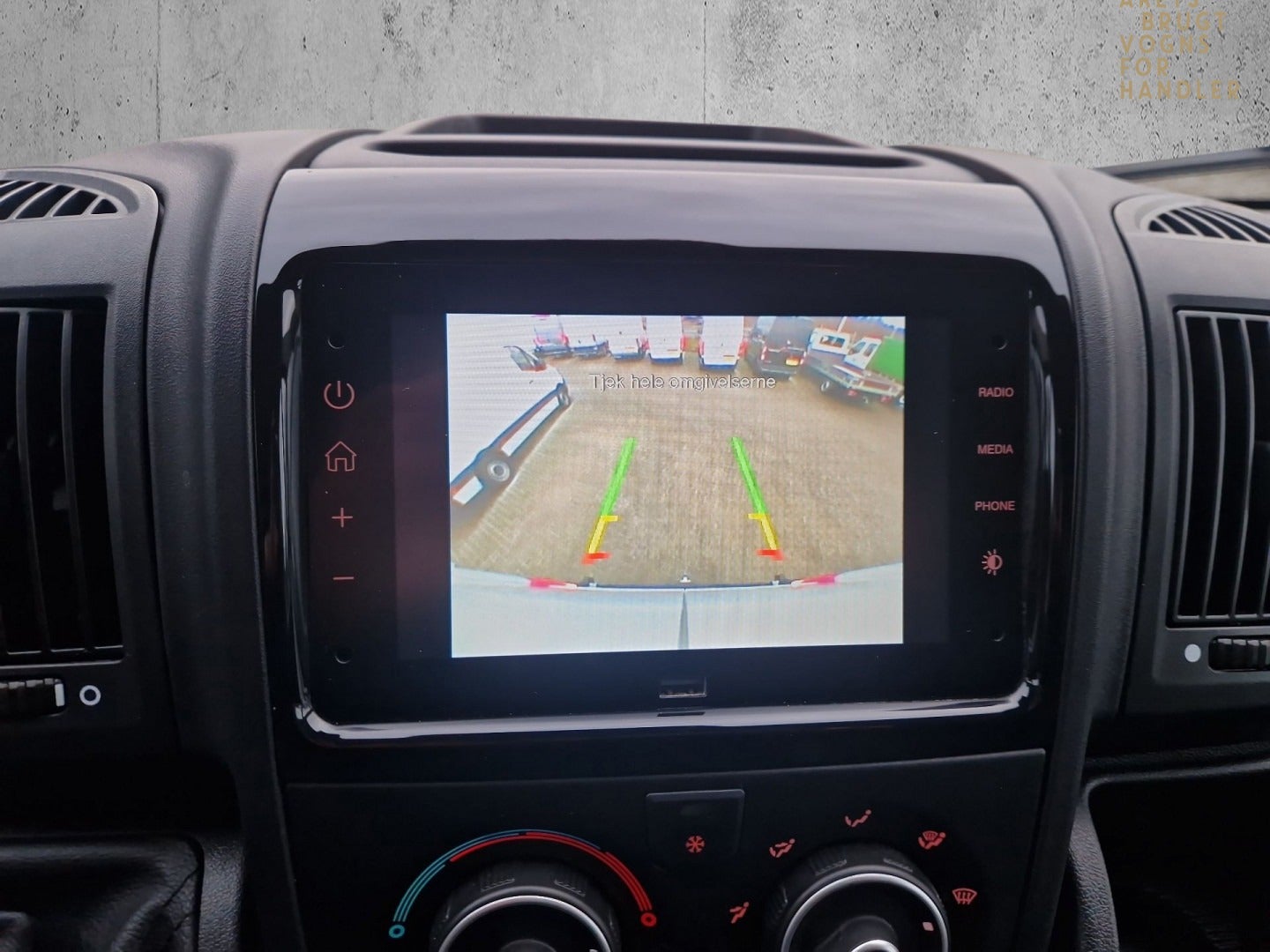 flexleasing-citroen-jumper-33-22-bluehdi-140-l3h2-masterline-findleasing