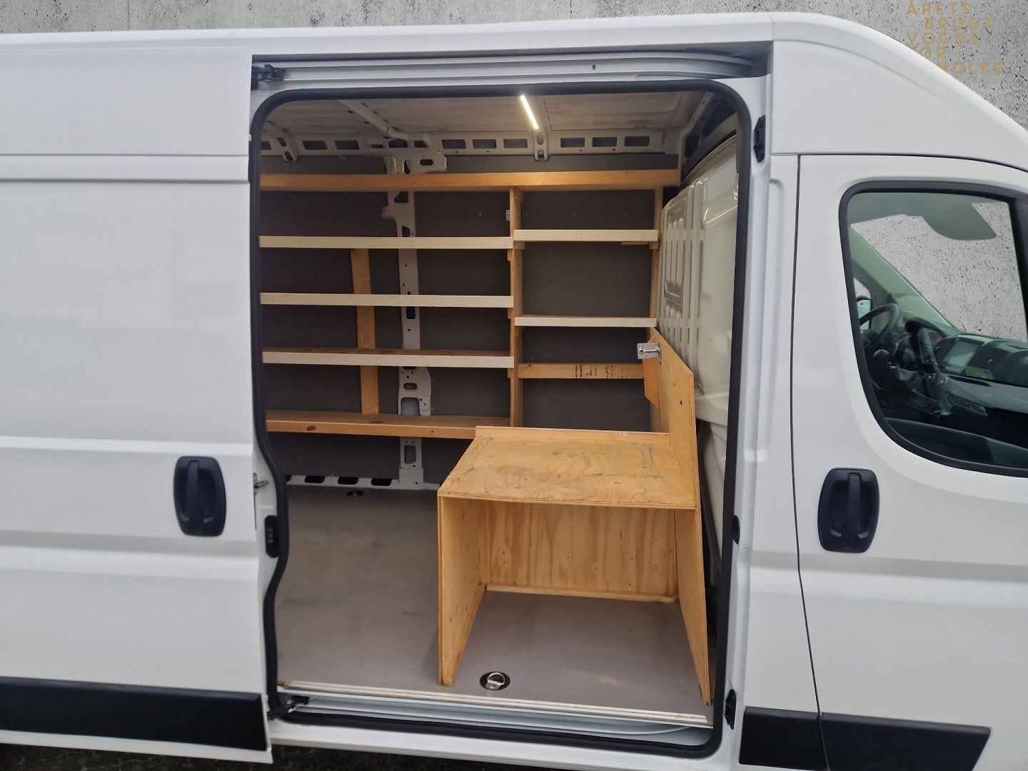 flexleasing-citroen-jumper-33-22-bluehdi-140-l3h2-masterline-findleasing
