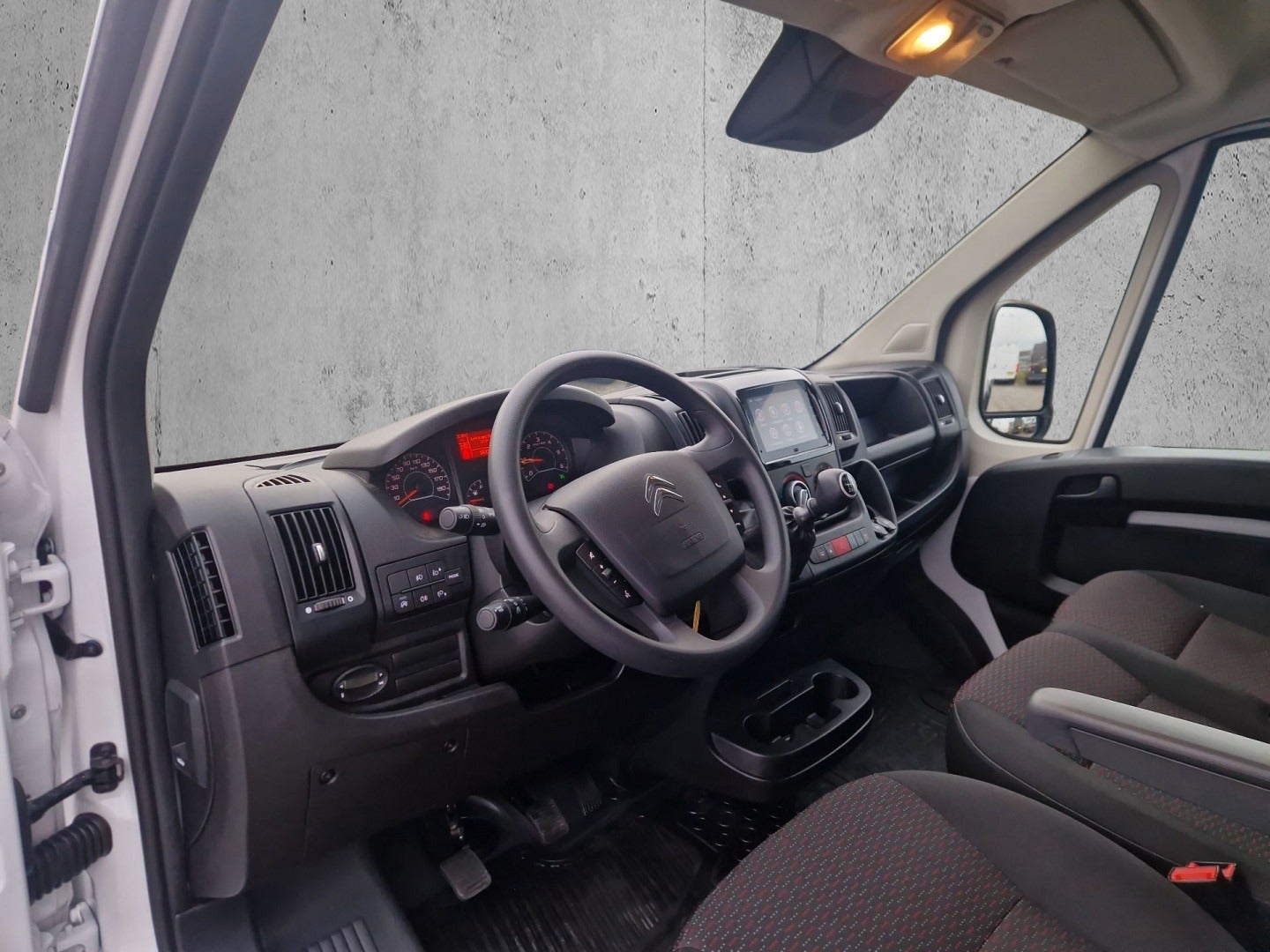 flexleasing-citroen-jumper-33-22-bluehdi-140-l3h2-masterline-findleasing