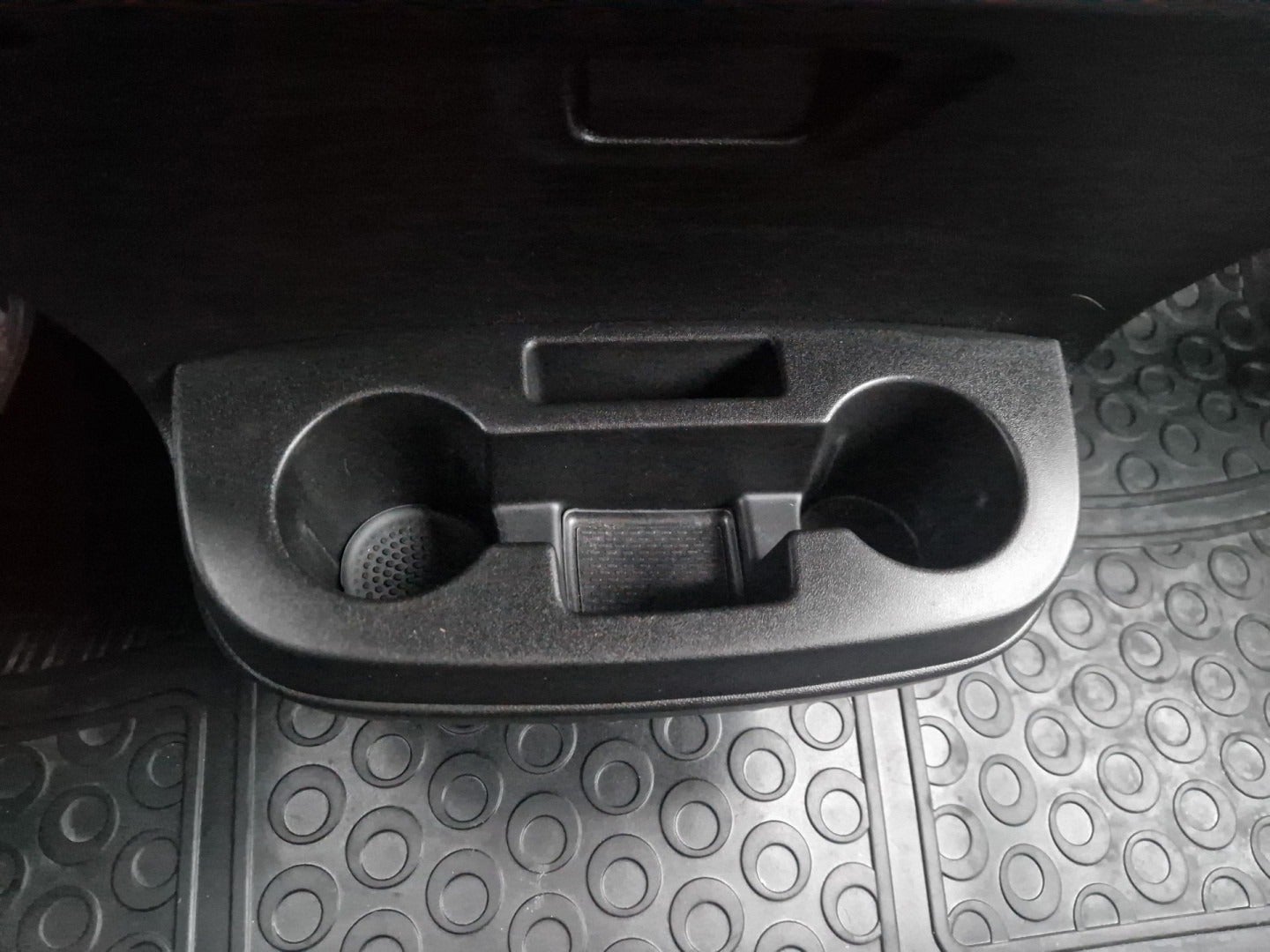 flexleasing-citroen-jumper-33-22-bluehdi-140-l3h2-masterline-findleasing