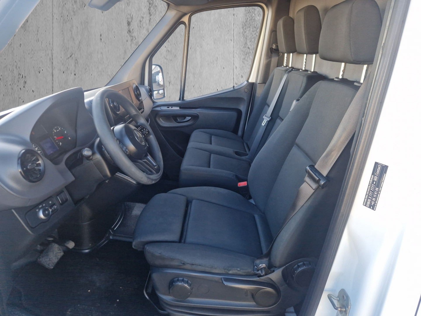 flexleasing-mercedes-sprinter-316-22-cdi-a4-kassevogn-aut-rwd-5d-findleasing