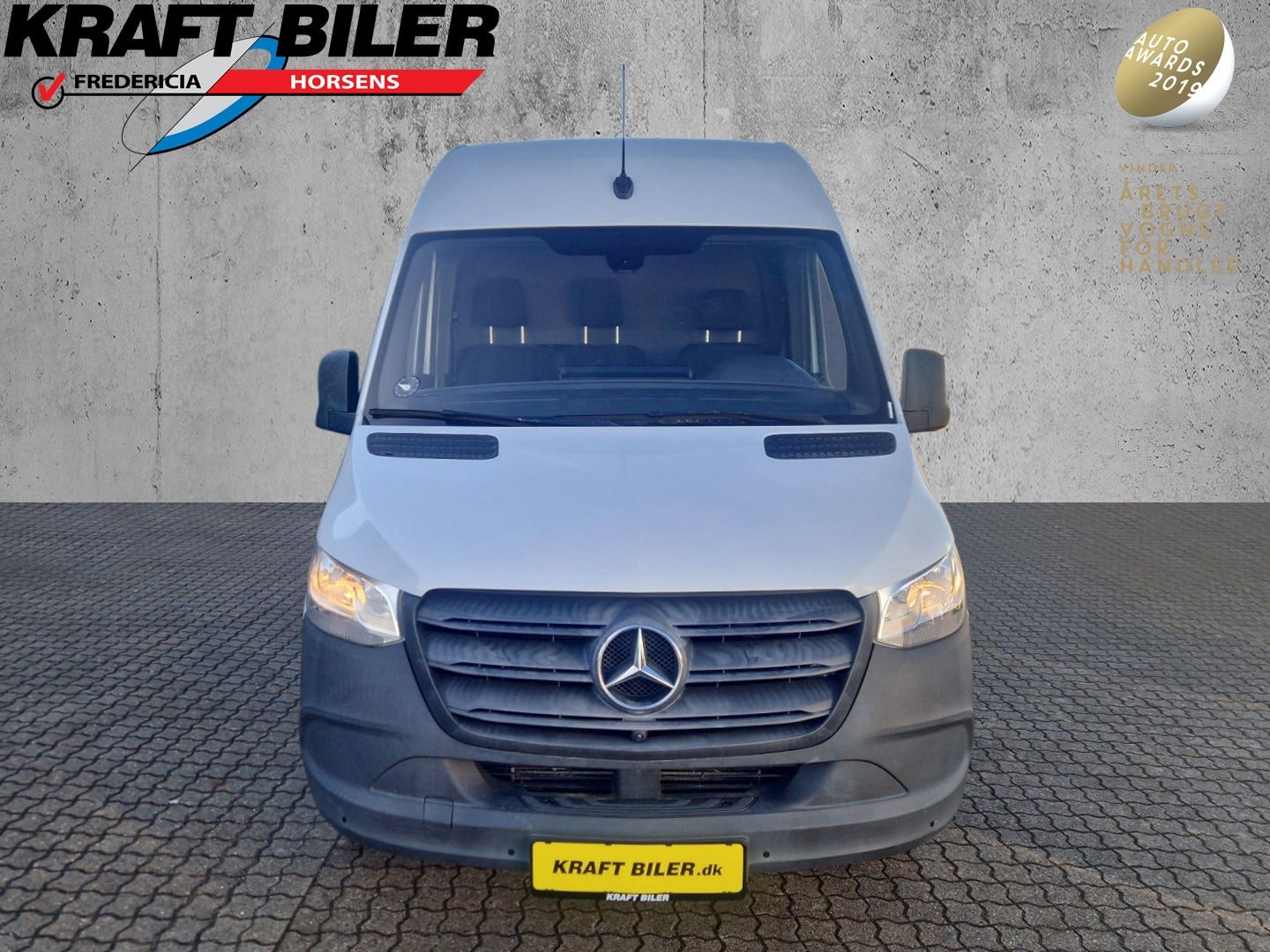 flexleasing-mercedes-sprinter-316-22-cdi-a4-kassevogn-aut-rwd-5d-findleasing