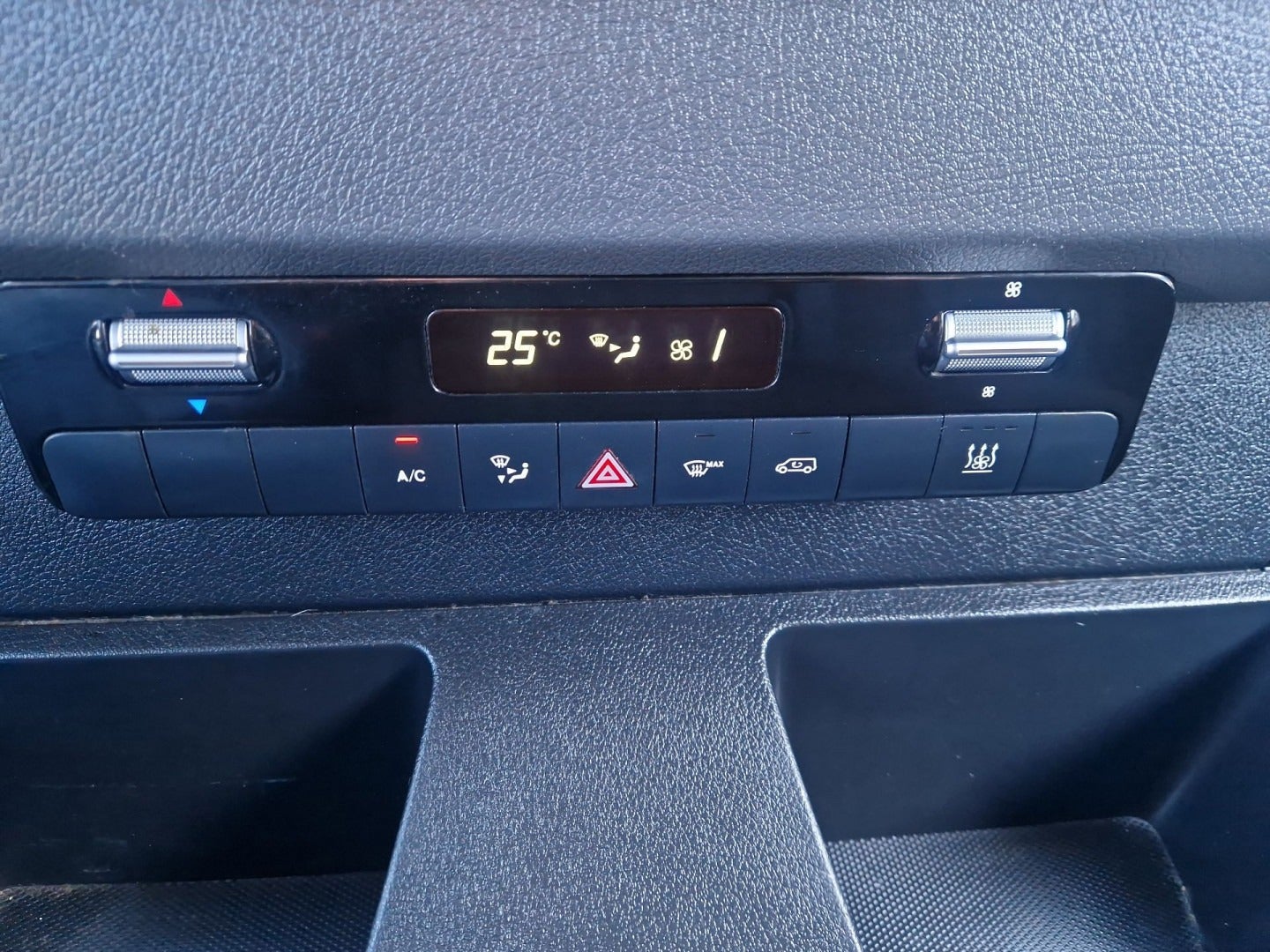 flexleasing-mercedes-sprinter-316-22-cdi-a4-kassevogn-aut-rwd-5d-findleasing