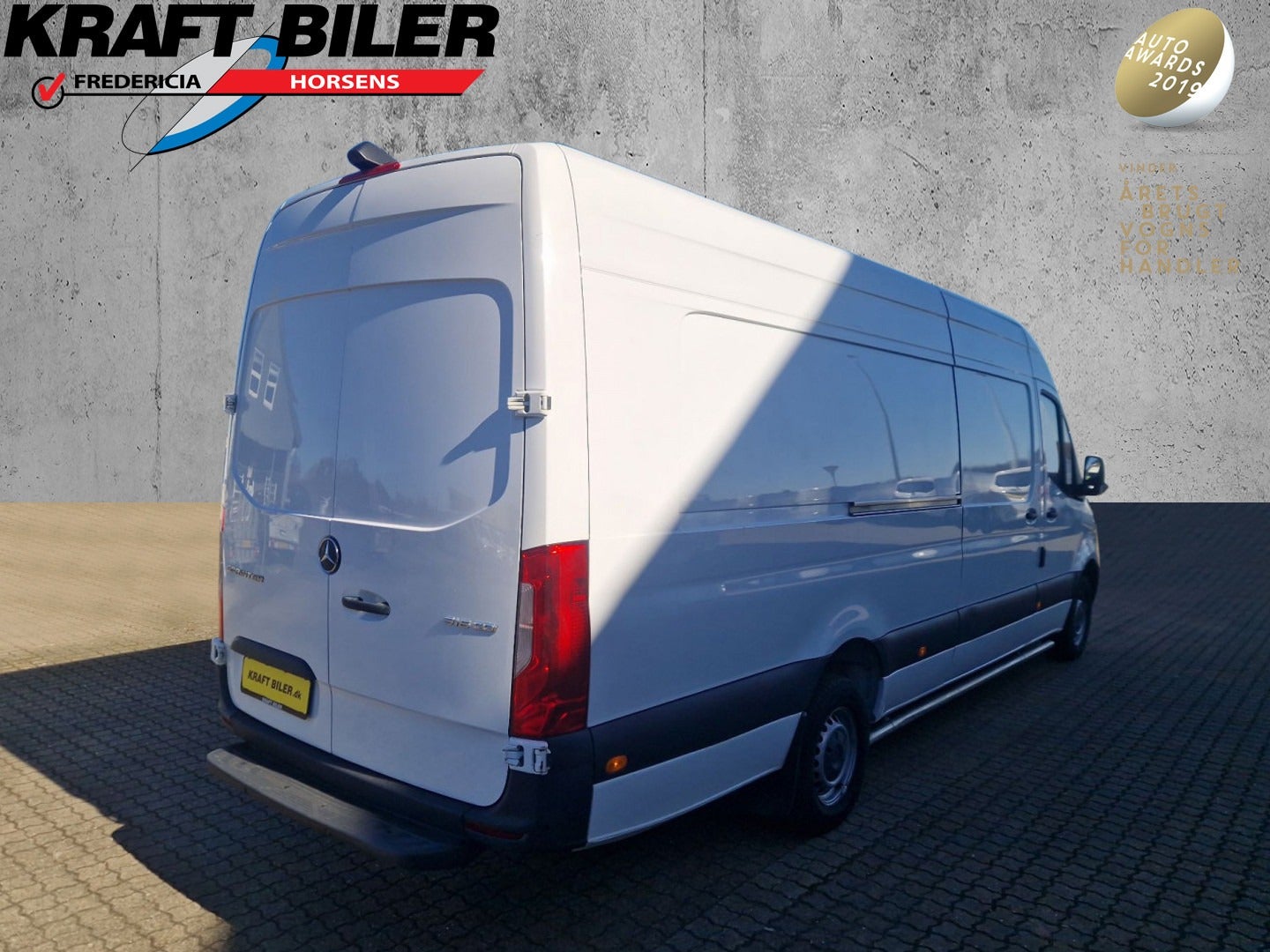 flexleasing-mercedes-sprinter-316-22-cdi-a4-kassevogn-aut-rwd-5d-findleasing