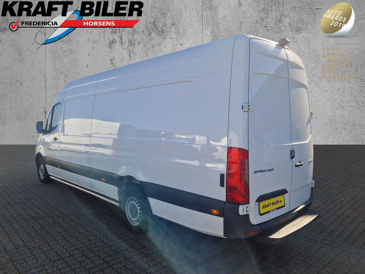 flexleasing-mercedes-sprinter-316-22-cdi-a4-kassevogn-aut-rwd-5d-findleasing