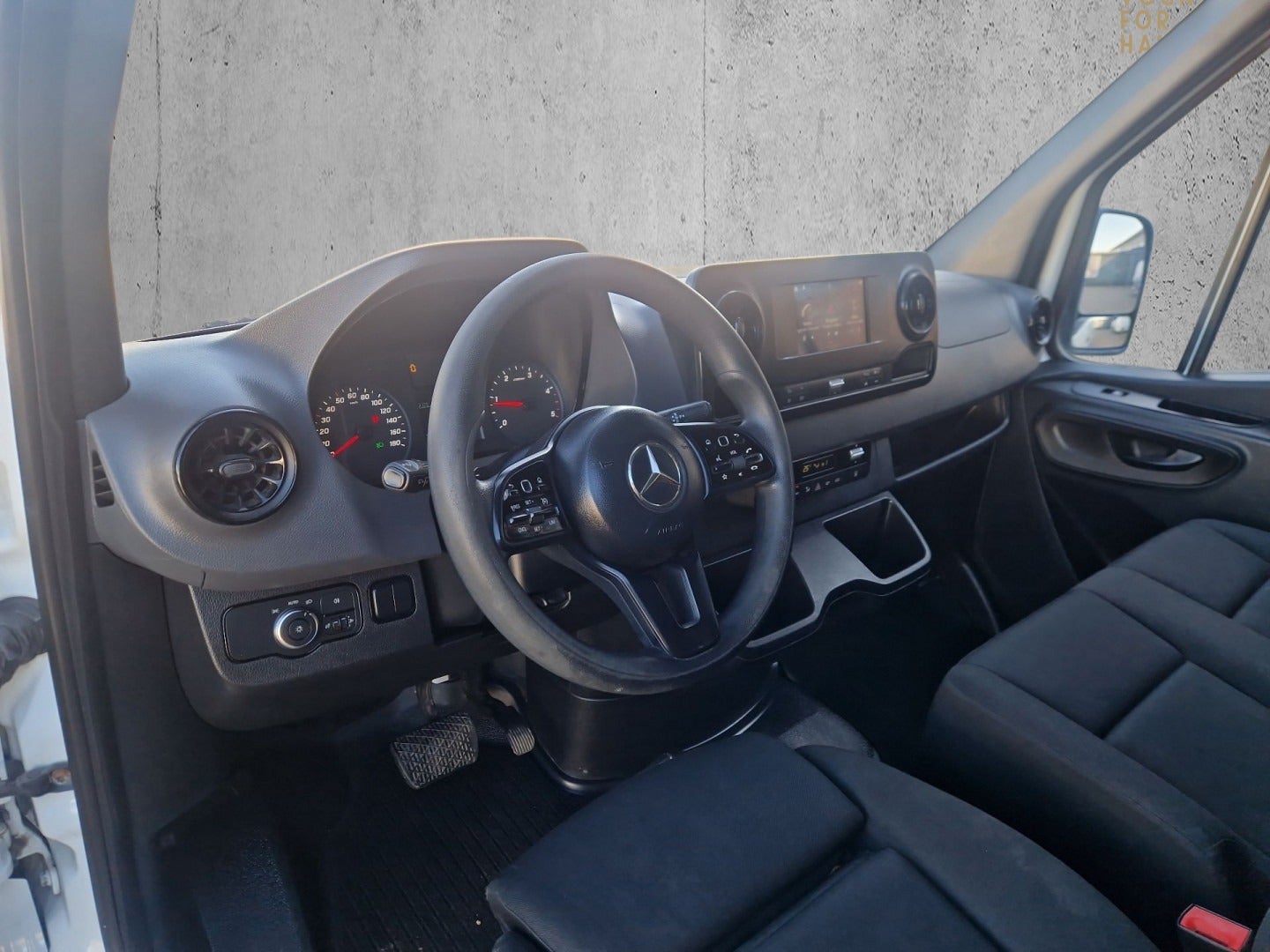 flexleasing-mercedes-sprinter-316-22-cdi-a4-kassevogn-aut-rwd-5d-findleasing