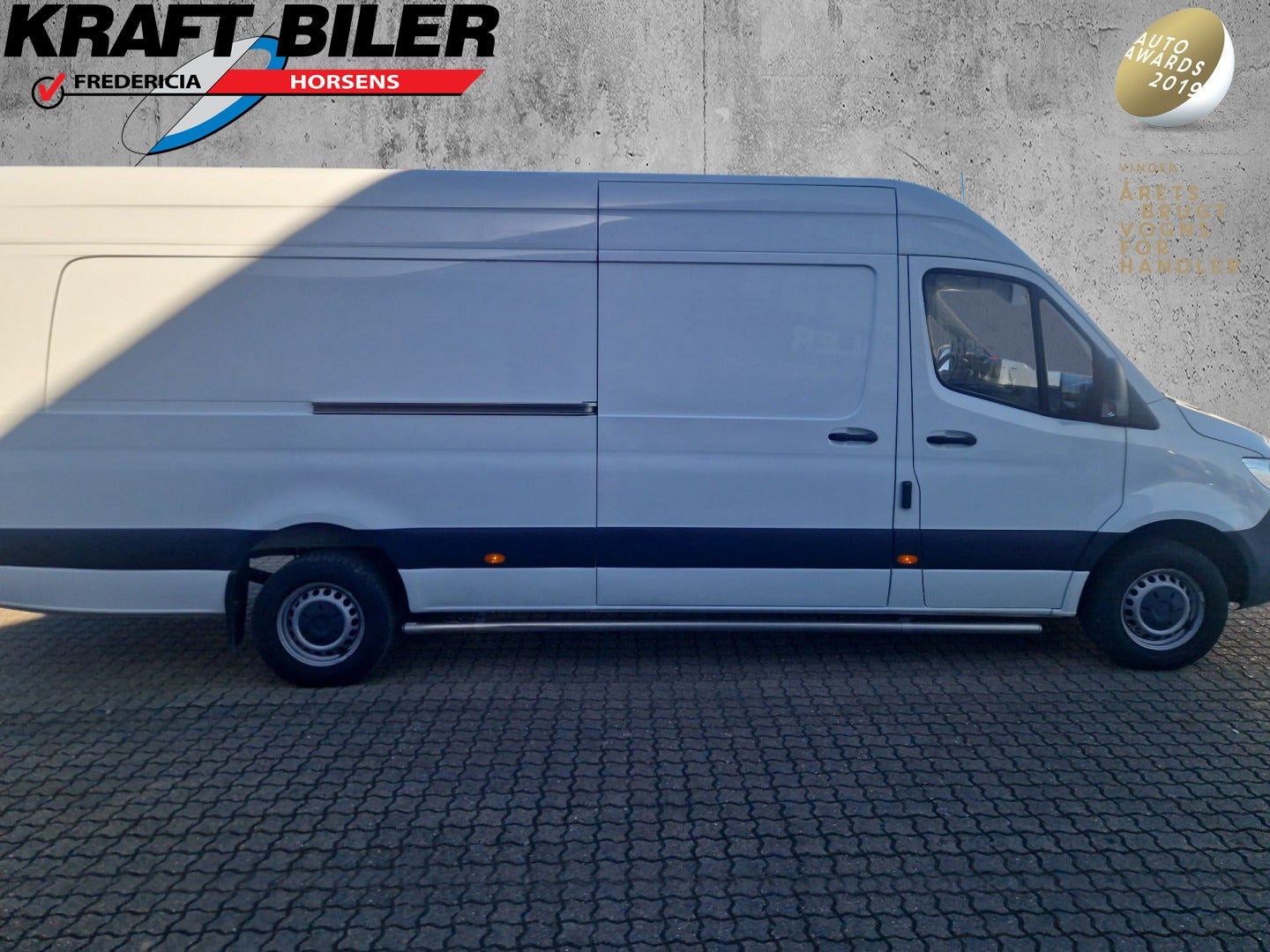 flexleasing-mercedes-sprinter-316-22-cdi-a4-kassevogn-aut-rwd-5d-findleasing