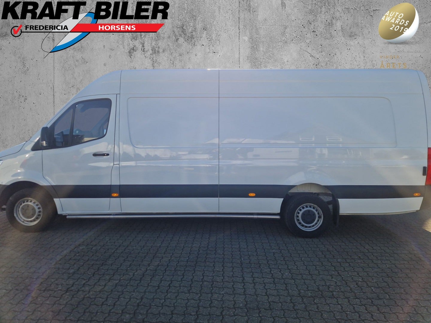 flexleasing-mercedes-sprinter-316-22-cdi-a4-kassevogn-aut-rwd-5d-findleasing