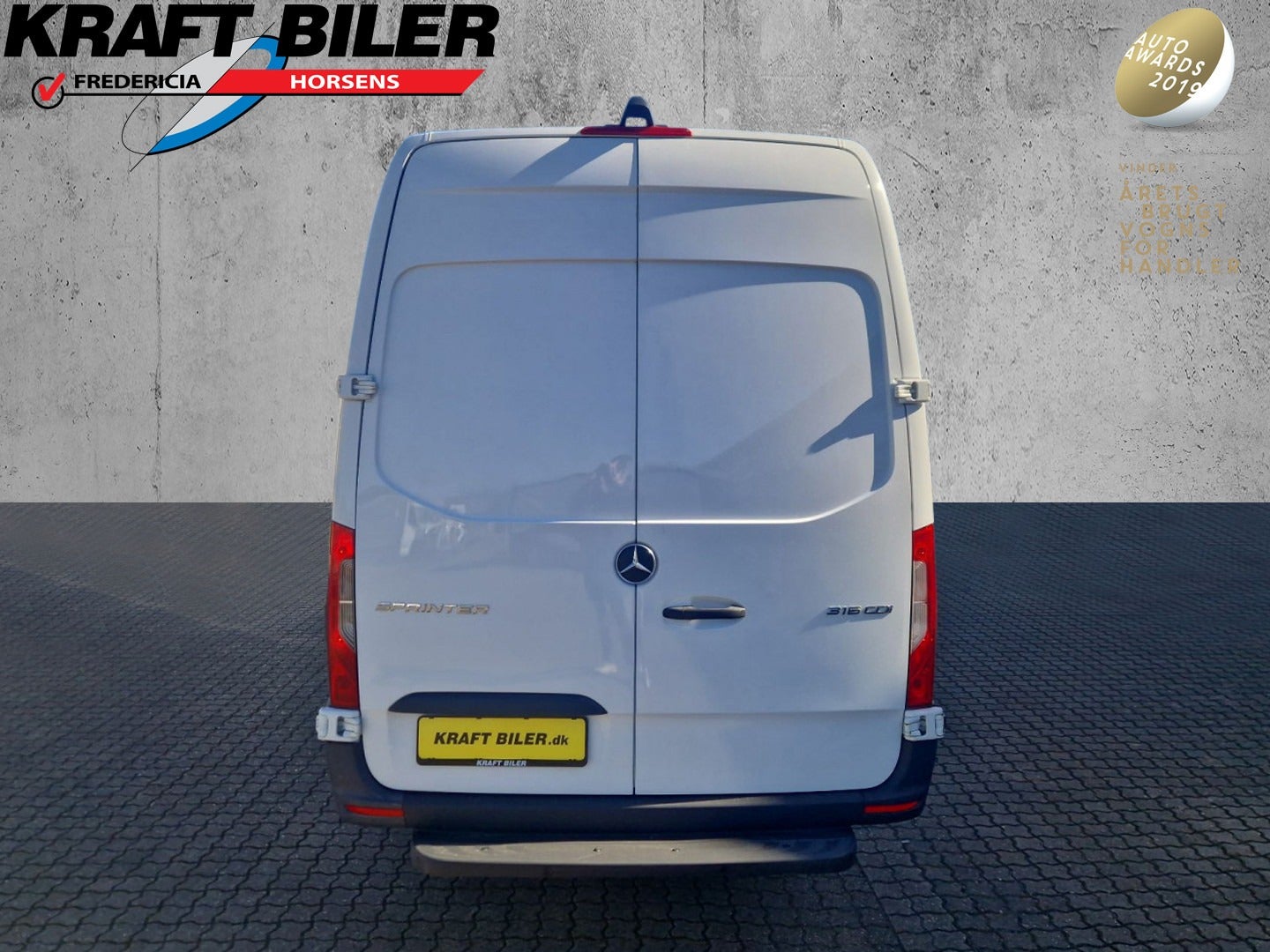 flexleasing-mercedes-sprinter-316-22-cdi-a4-kassevogn-aut-rwd-5d-findleasing