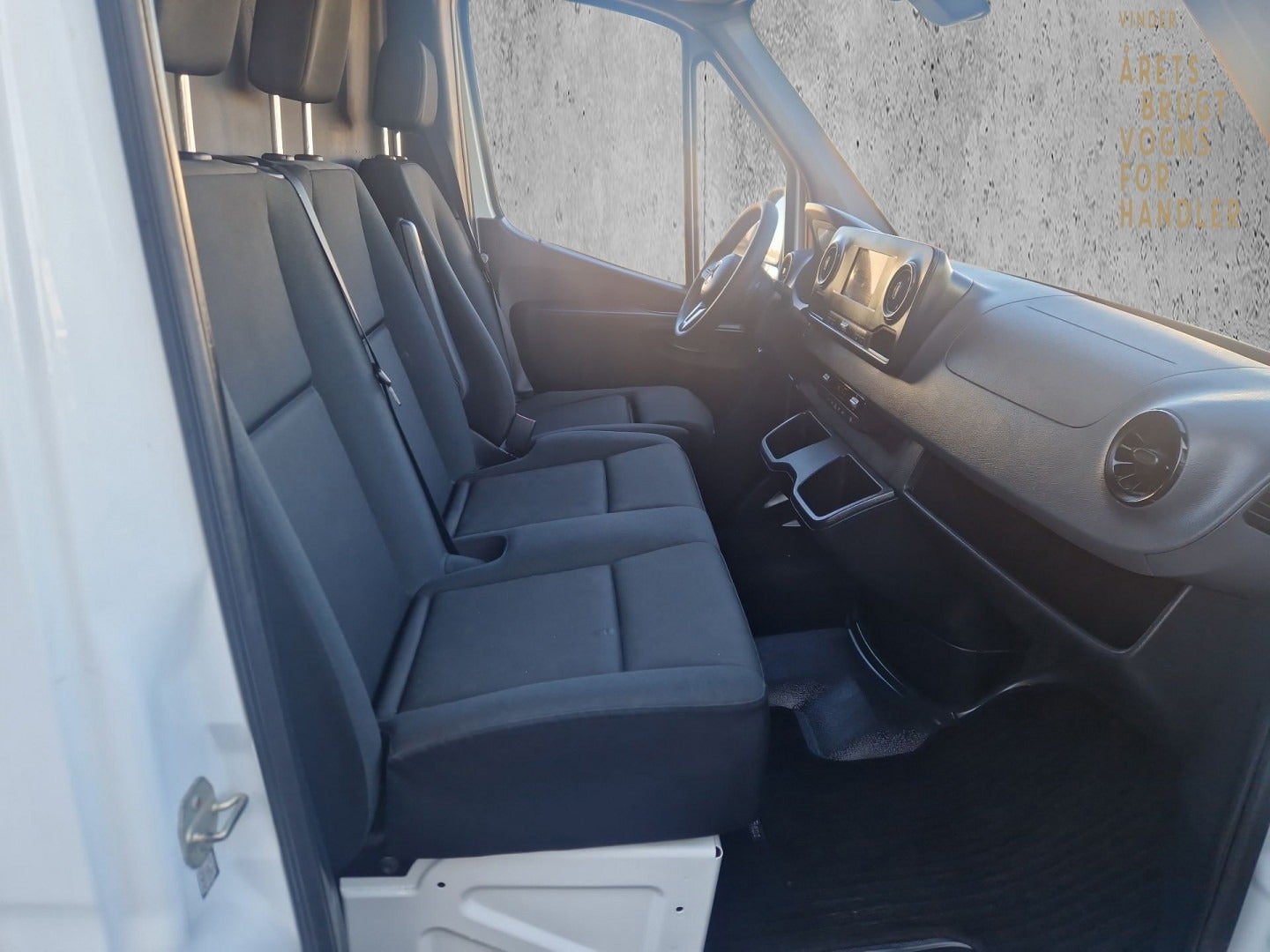 flexleasing-mercedes-sprinter-316-22-cdi-a4-kassevogn-aut-rwd-5d-findleasing