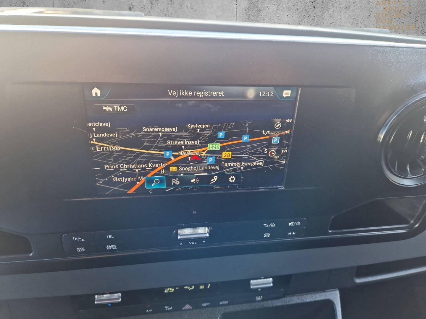 flexleasing-mercedes-sprinter-316-22-cdi-a4-kassevogn-aut-rwd-5d-findleasing