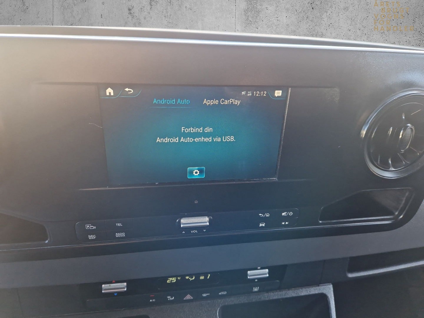 flexleasing-mercedes-sprinter-316-22-cdi-a4-kassevogn-aut-rwd-5d-findleasing