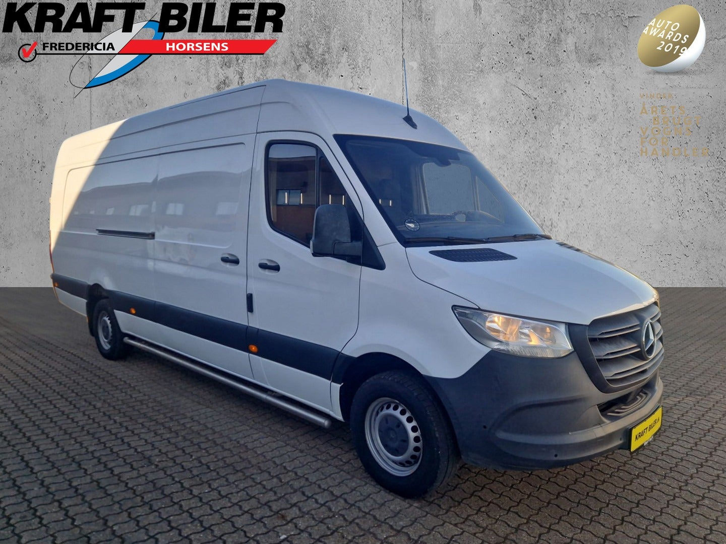 flexleasing-mercedes-sprinter-316-22-cdi-a4-kassevogn-aut-rwd-5d-findleasing