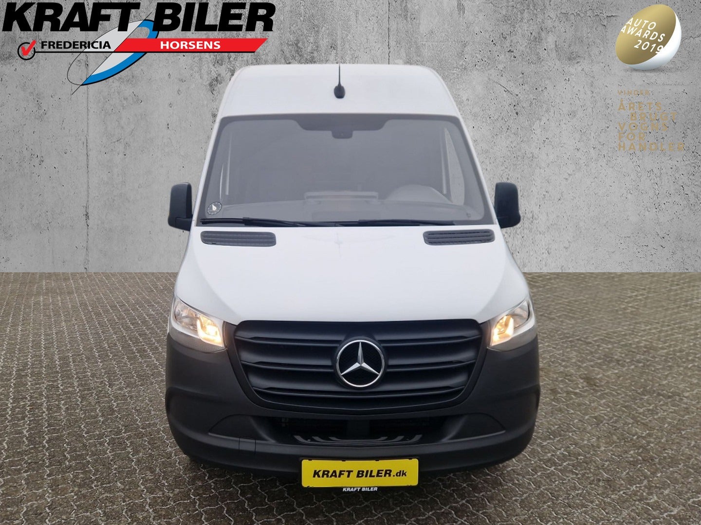 flexleasing-mercedes-sprinter-317-20-cdi-a2-kassevogn-aut-rwd-findleasing