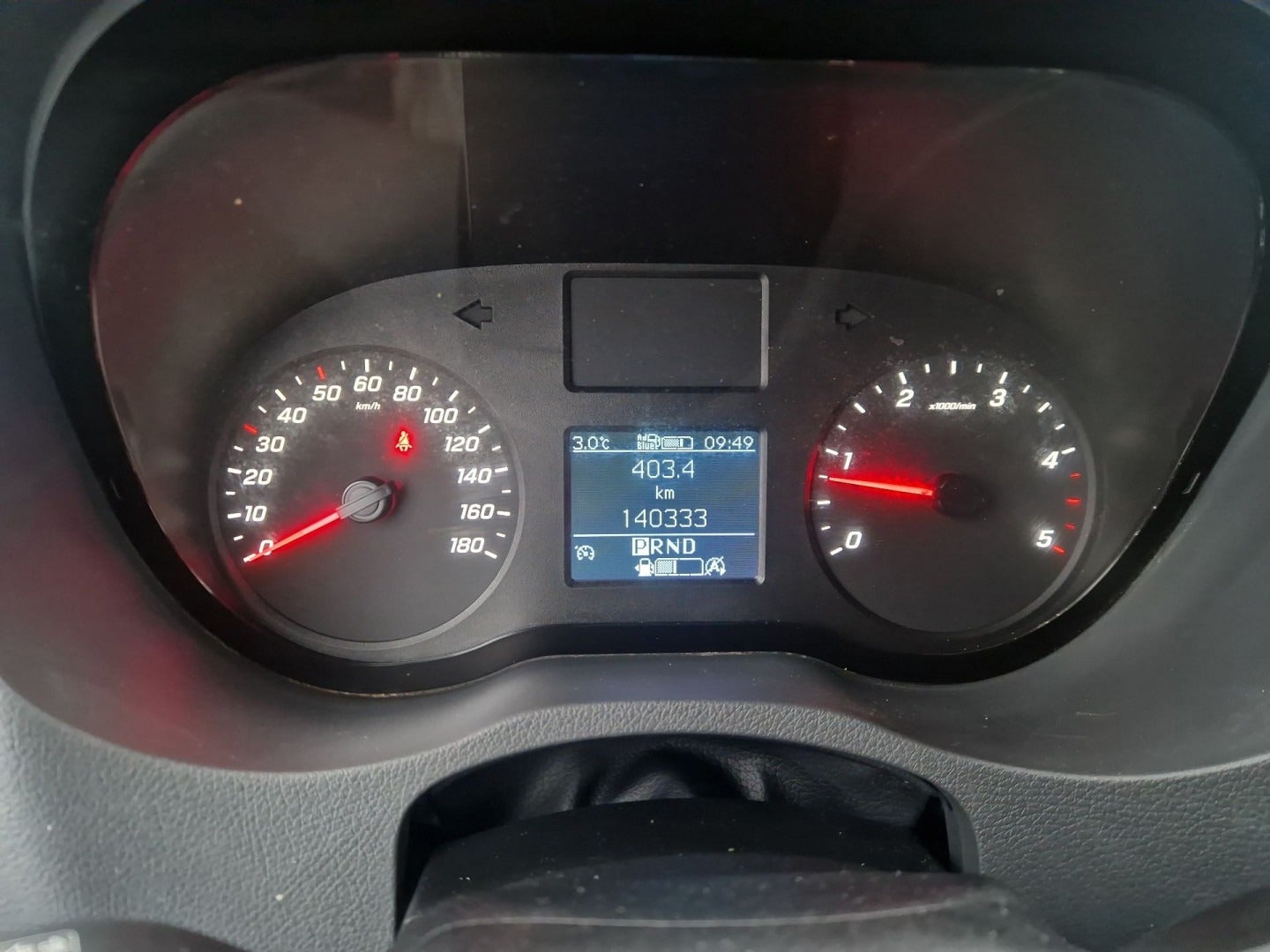flexleasing-mercedes-sprinter-317-20-cdi-a2-kassevogn-aut-rwd-findleasing
