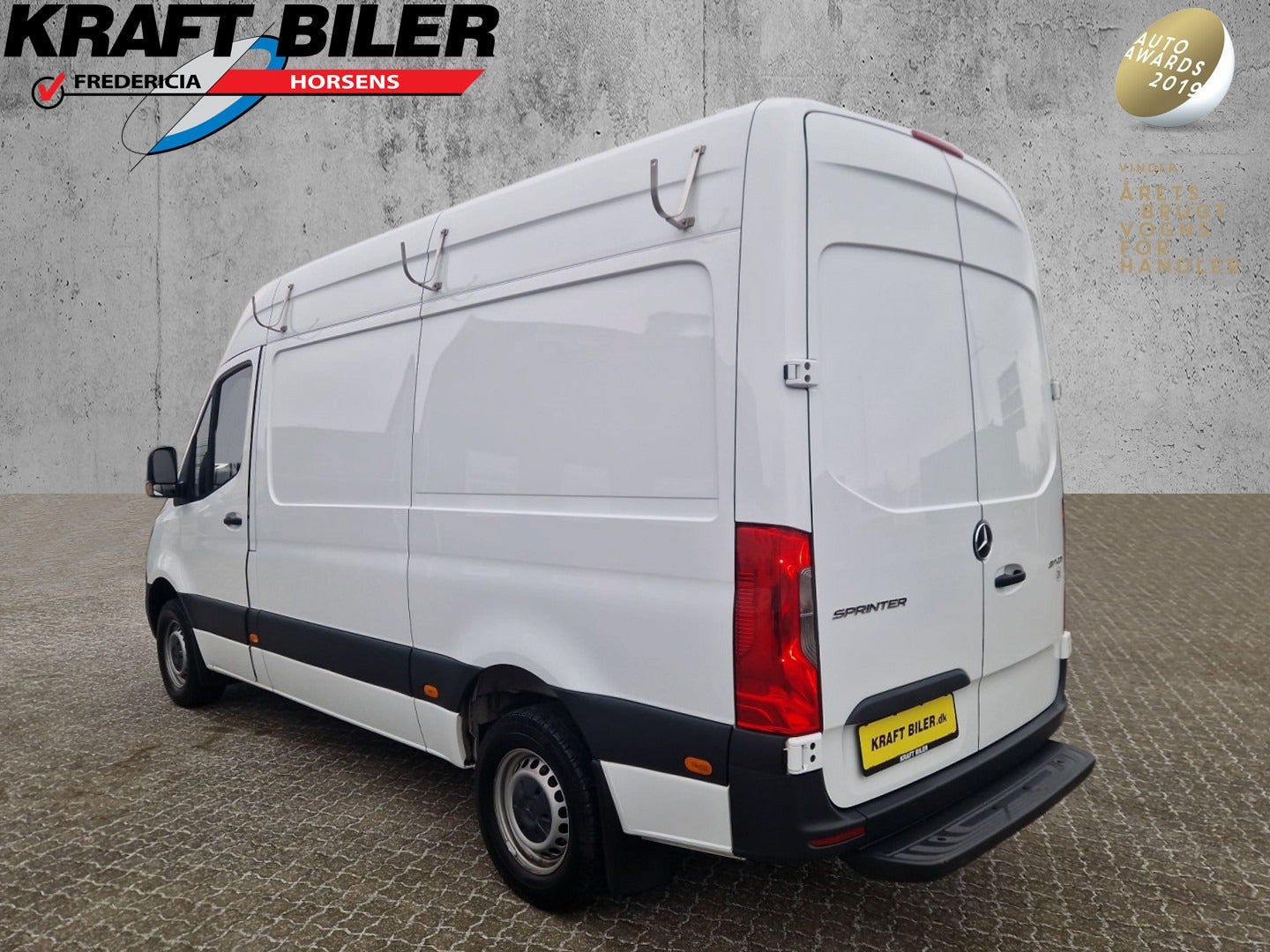 flexleasing-mercedes-sprinter-317-20-cdi-a2-kassevogn-aut-rwd-findleasing