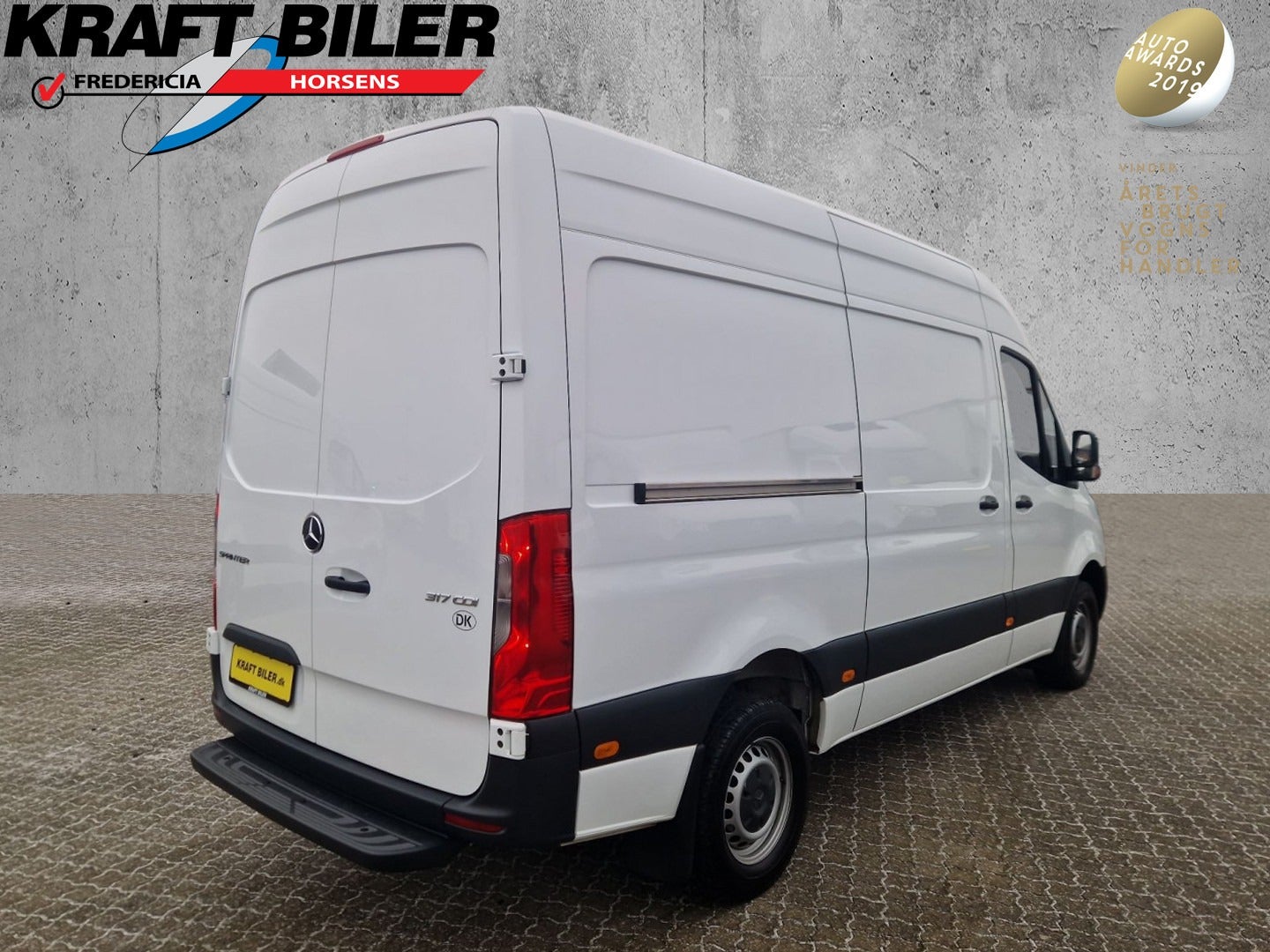 flexleasing-mercedes-sprinter-317-20-cdi-a2-kassevogn-aut-rwd-findleasing
