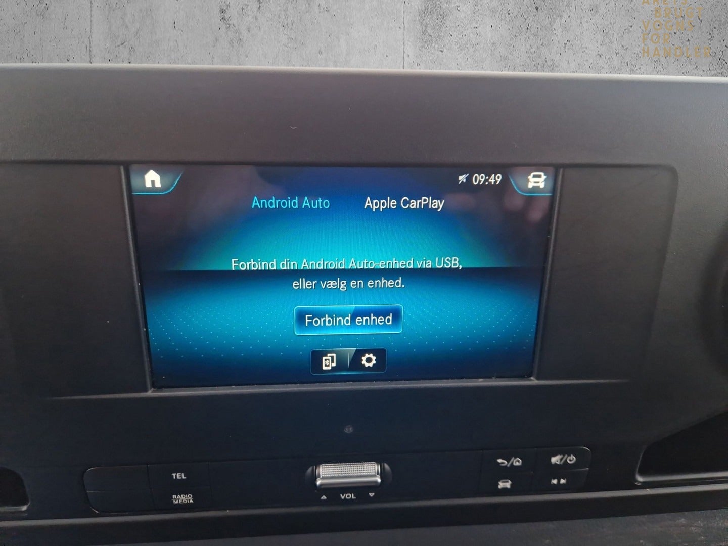 flexleasing-mercedes-sprinter-317-20-cdi-a2-kassevogn-aut-rwd-findleasing