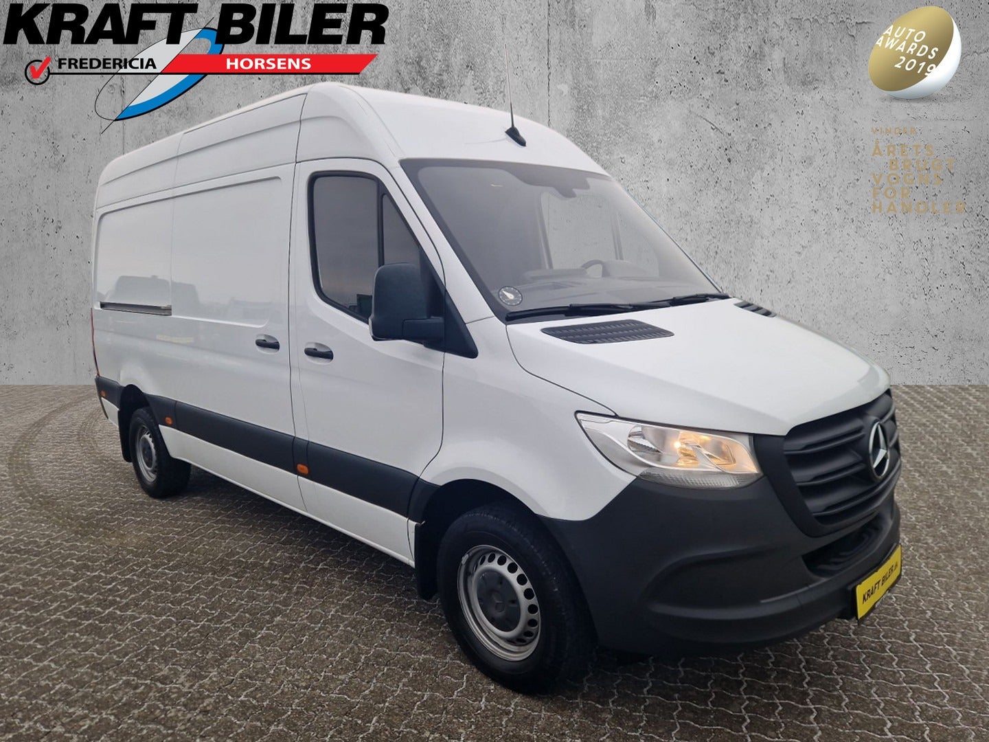 flexleasing-mercedes-sprinter-317-20-cdi-a2-kassevogn-aut-rwd-findleasing