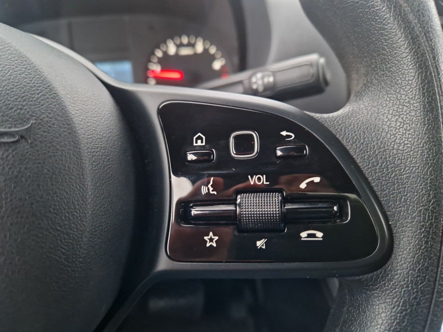 flexleasing-mercedes-sprinter-317-20-cdi-a2-kassevogn-aut-rwd-findleasing