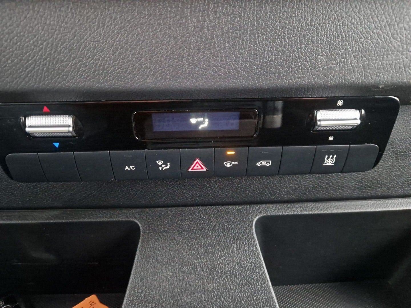 flexleasing-mercedes-sprinter-317-20-cdi-a2-kassevogn-aut-rwd-findleasing