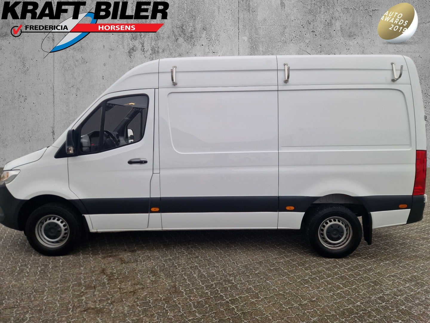 flexleasing-mercedes-sprinter-317-20-cdi-a2-kassevogn-aut-rwd-findleasing