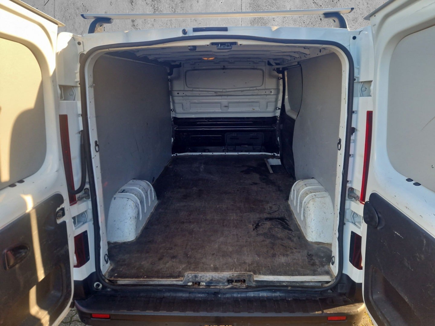 flexleasing-fiat-talento-16-mjt-120-l2h1-van-findleasing