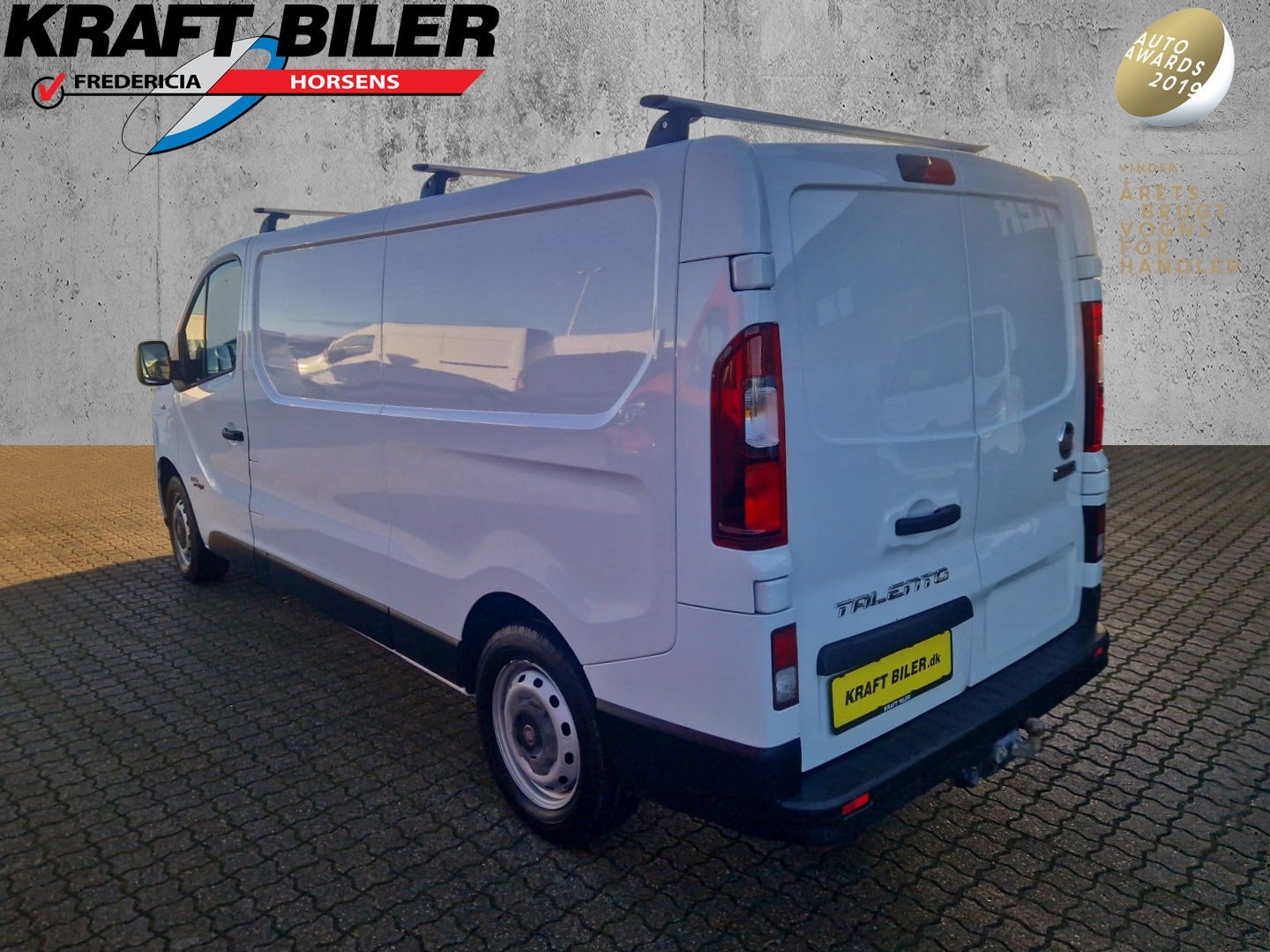 flexleasing-fiat-talento-16-mjt-120-l2h1-van-findleasing