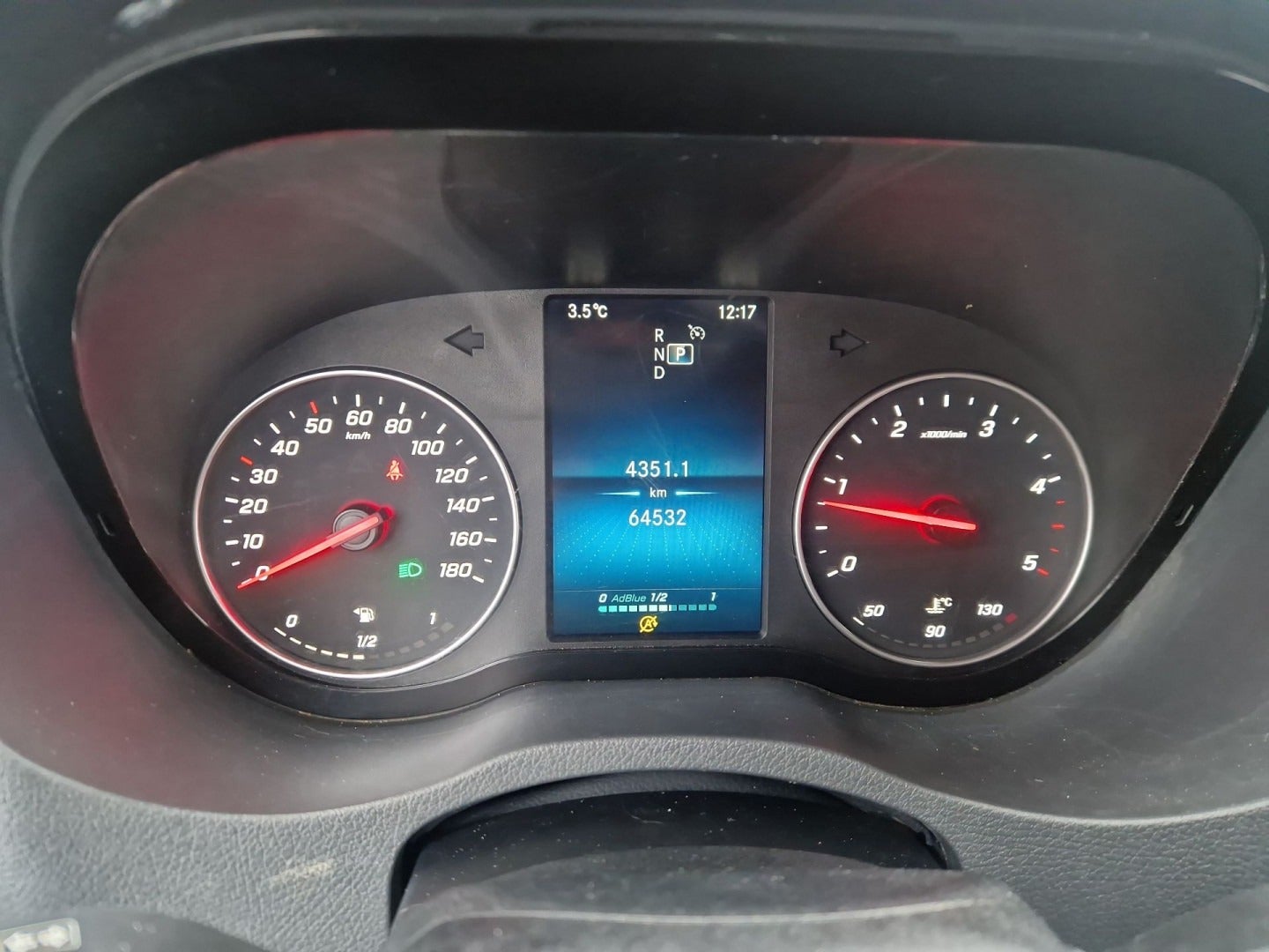 flexleasing-mercedes-sprinter-317-20-cdi-a3-kassevogn-aut-rwd-findleasing