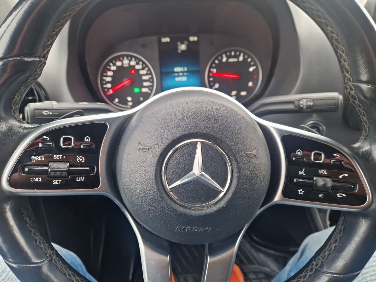 flexleasing-mercedes-sprinter-317-20-cdi-a3-kassevogn-aut-rwd-findleasing
