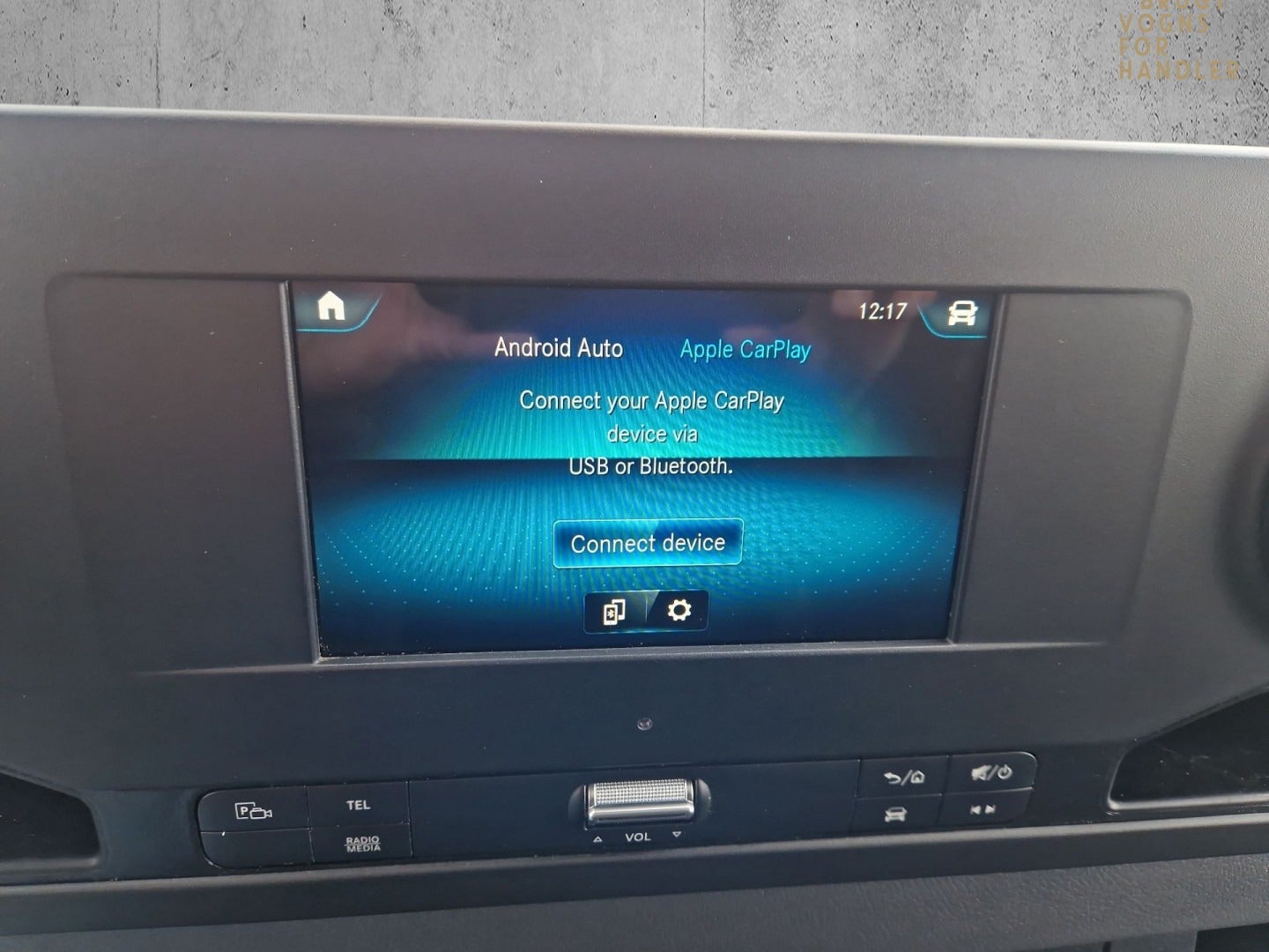 flexleasing-mercedes-sprinter-317-20-cdi-a3-kassevogn-aut-rwd-findleasing