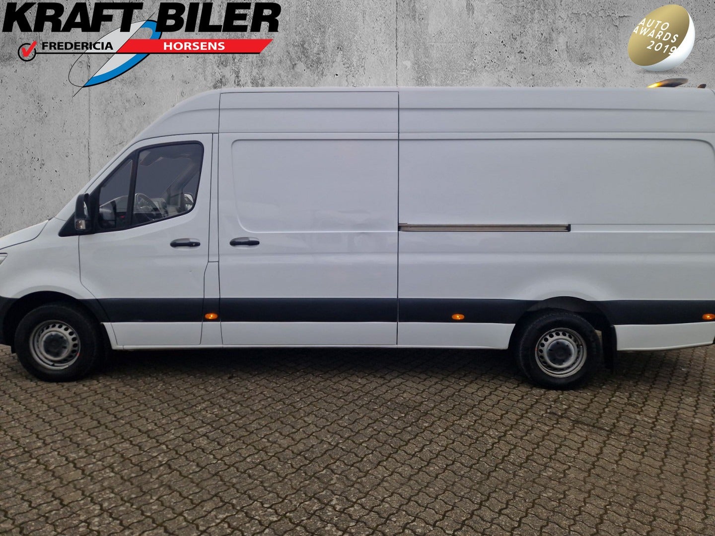 flexleasing-mercedes-sprinter-317-20-cdi-a3-kassevogn-aut-rwd-findleasing