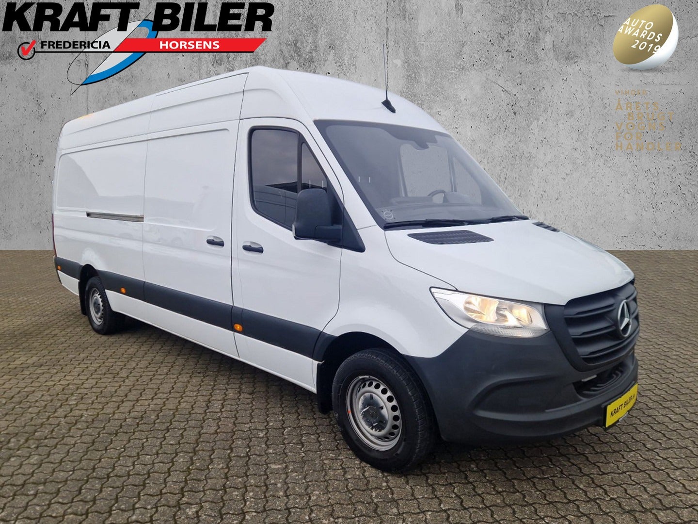 flexleasing-mercedes-sprinter-317-20-cdi-a3-kassevogn-aut-rwd-findleasing