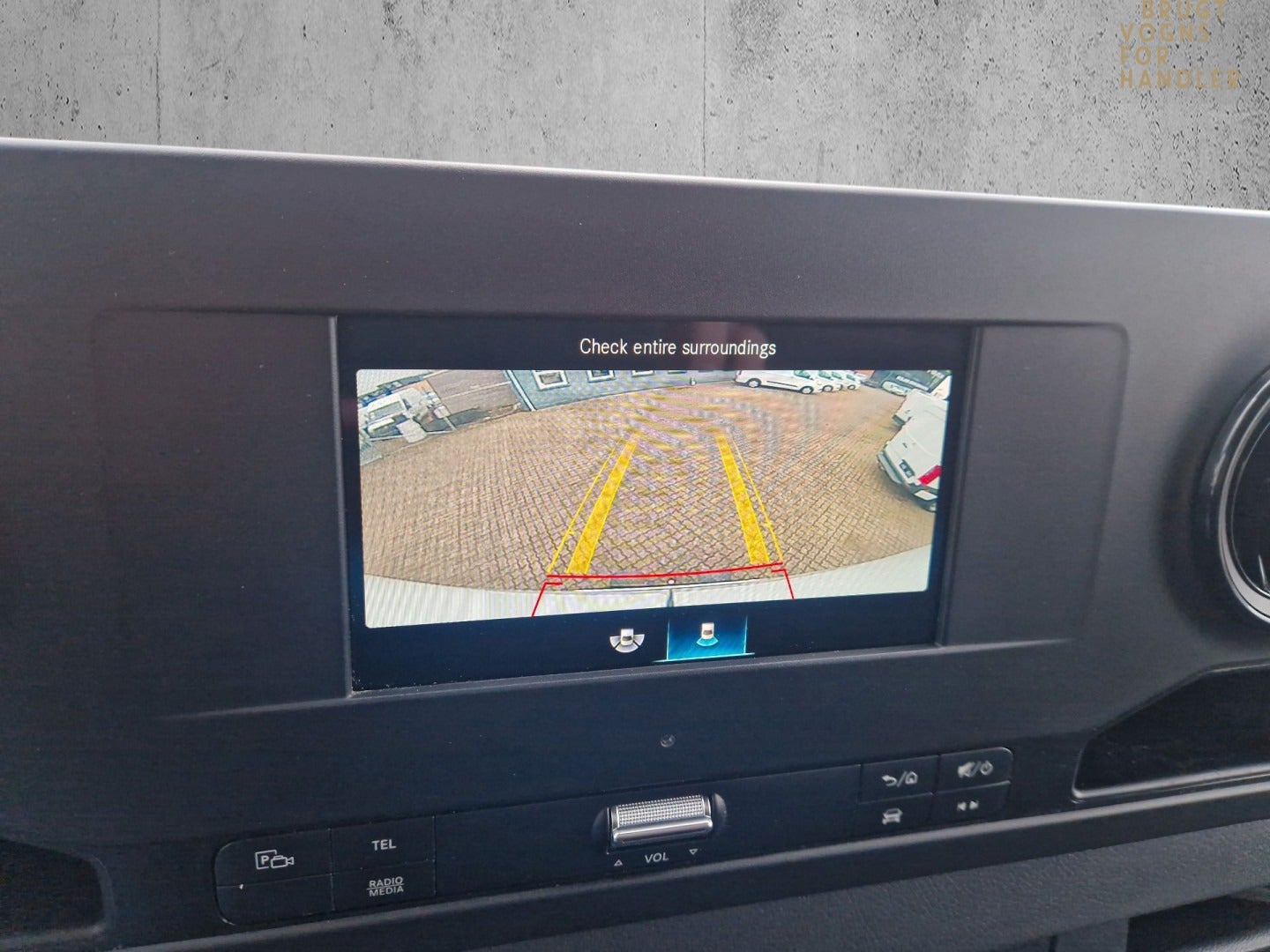 flexleasing-mercedes-sprinter-317-20-cdi-a3-kassevogn-aut-rwd-findleasing