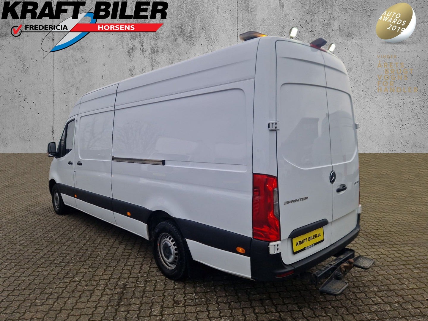 flexleasing-mercedes-sprinter-317-20-cdi-a3-kassevogn-aut-rwd-findleasing