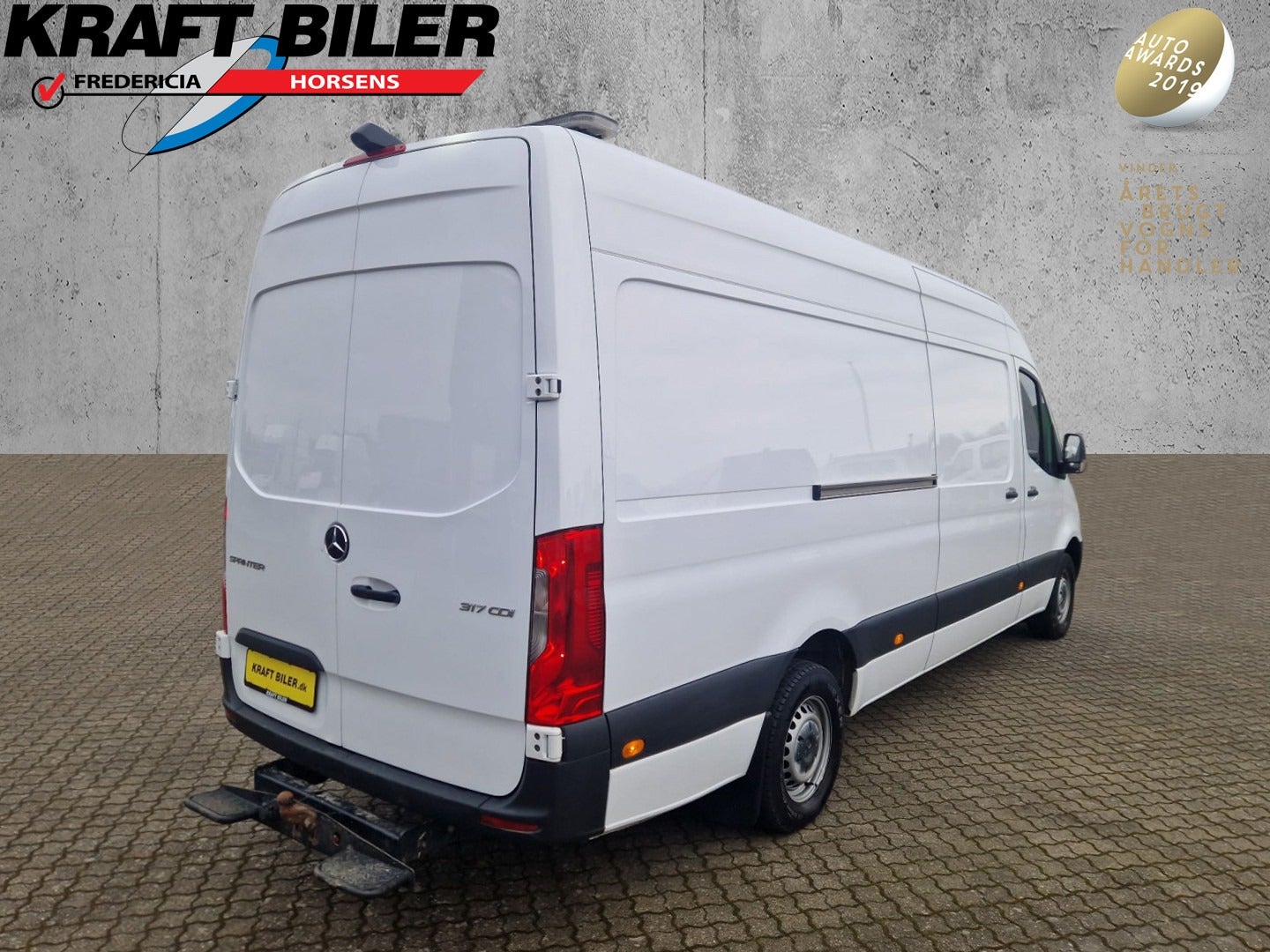 flexleasing-mercedes-sprinter-317-20-cdi-a3-kassevogn-aut-rwd-findleasing