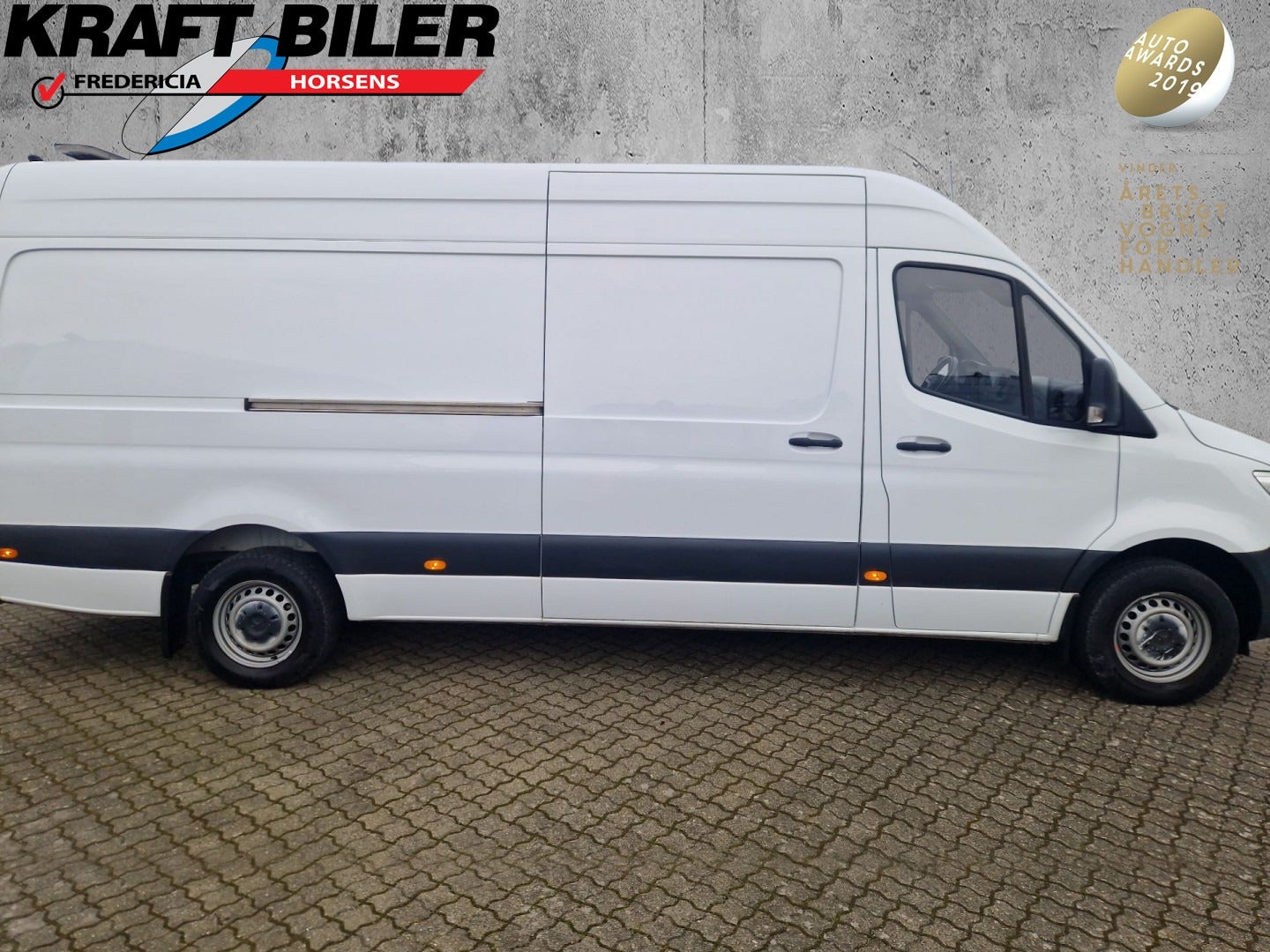 flexleasing-mercedes-sprinter-317-20-cdi-a3-kassevogn-aut-rwd-findleasing