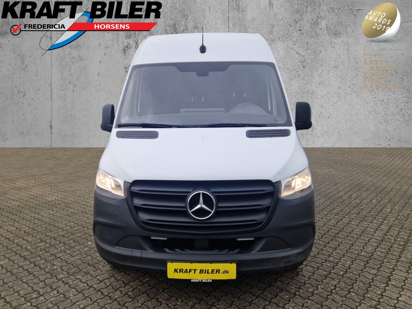 flexleasing-mercedes-sprinter-317-20-cdi-a3-kassevogn-aut-rwd-findleasing