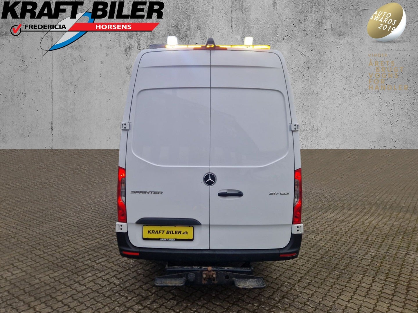 flexleasing-mercedes-sprinter-317-20-cdi-a3-kassevogn-aut-rwd-findleasing