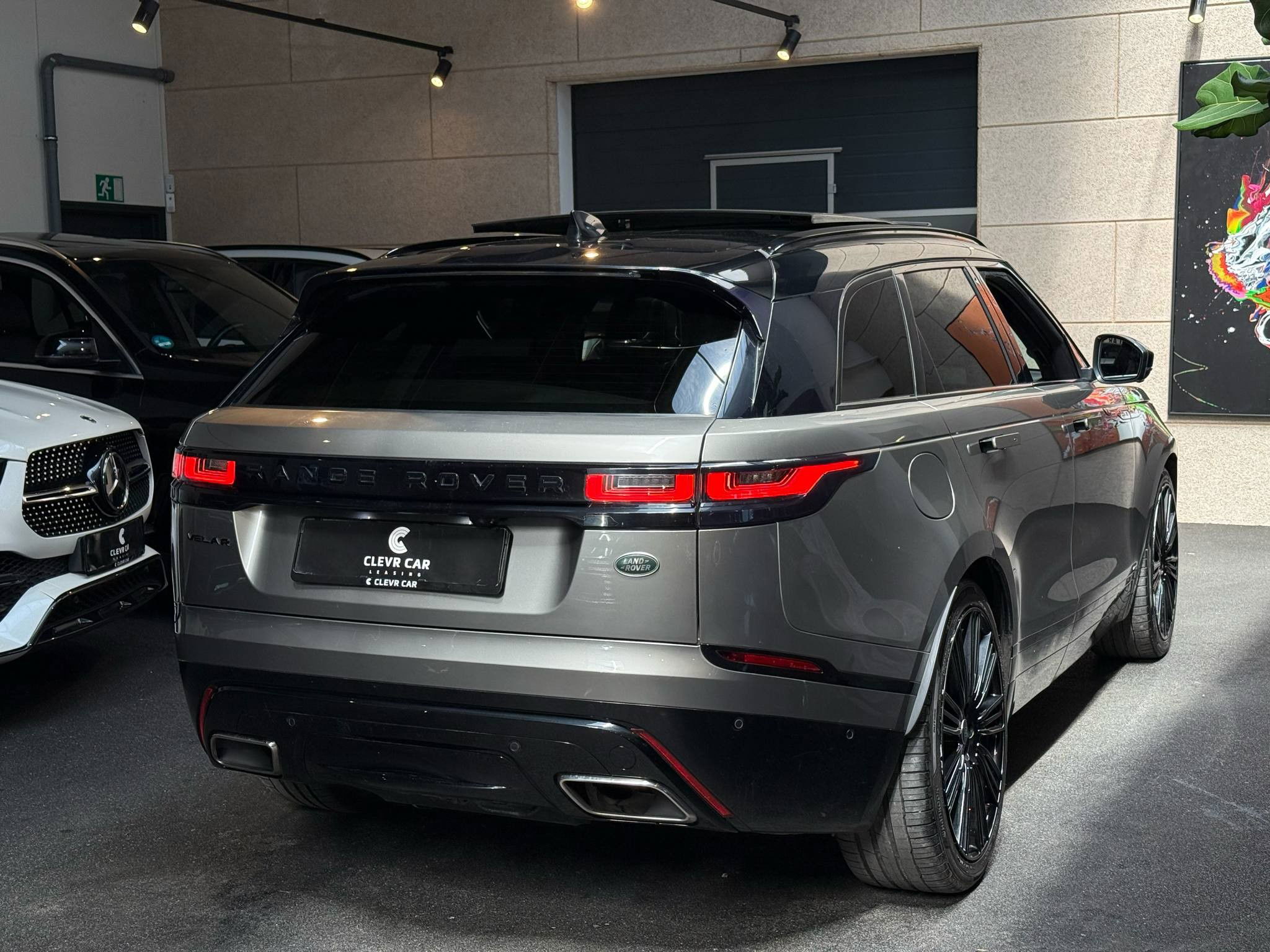 flexleasing-land-rover-range-rover-velar-d-300-30-v6-300-hk-awd-automatic-findleasing