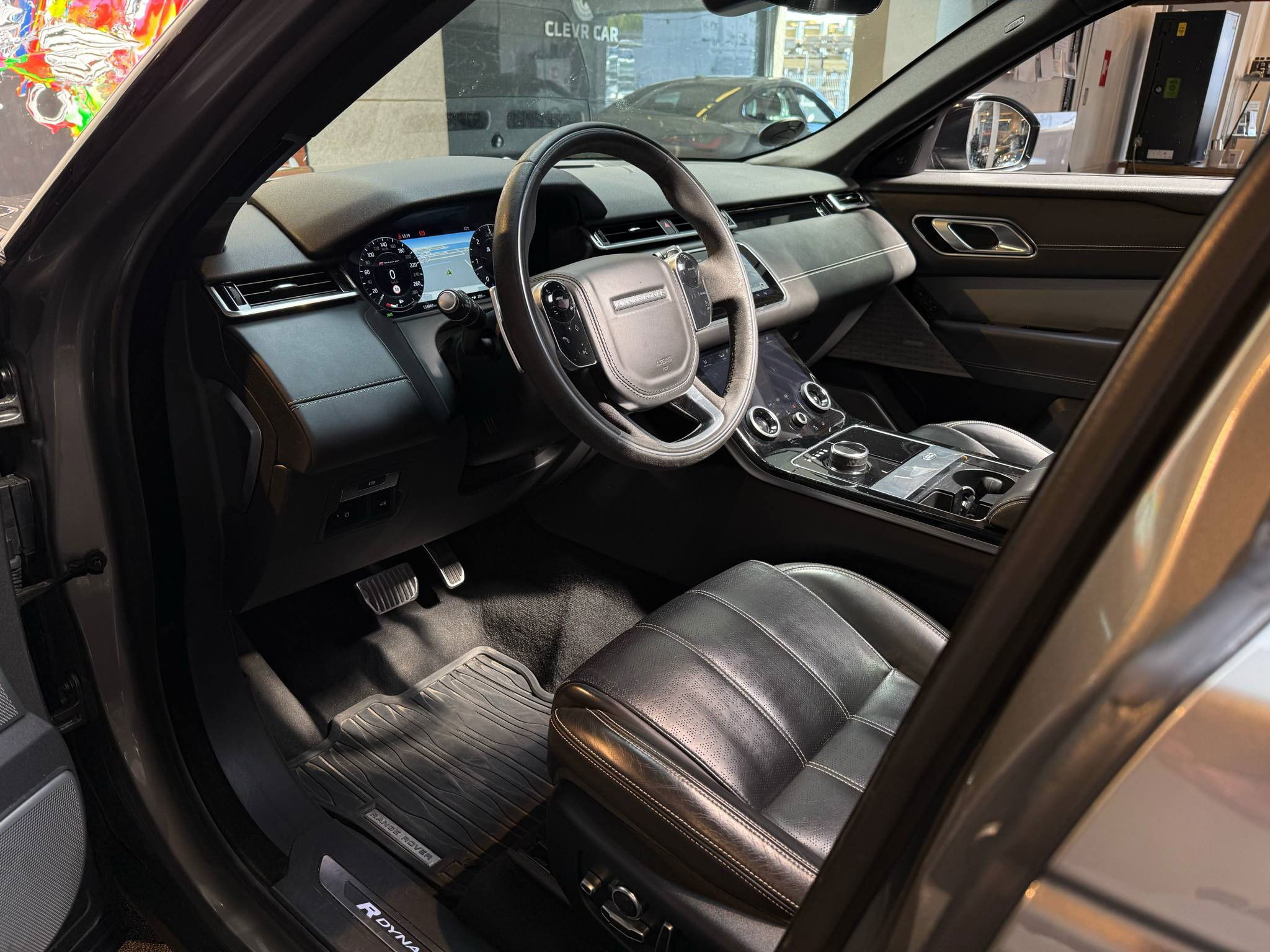 flexleasing-land-rover-range-rover-velar-d-300-30-v6-300-hk-awd-automatic-findleasing