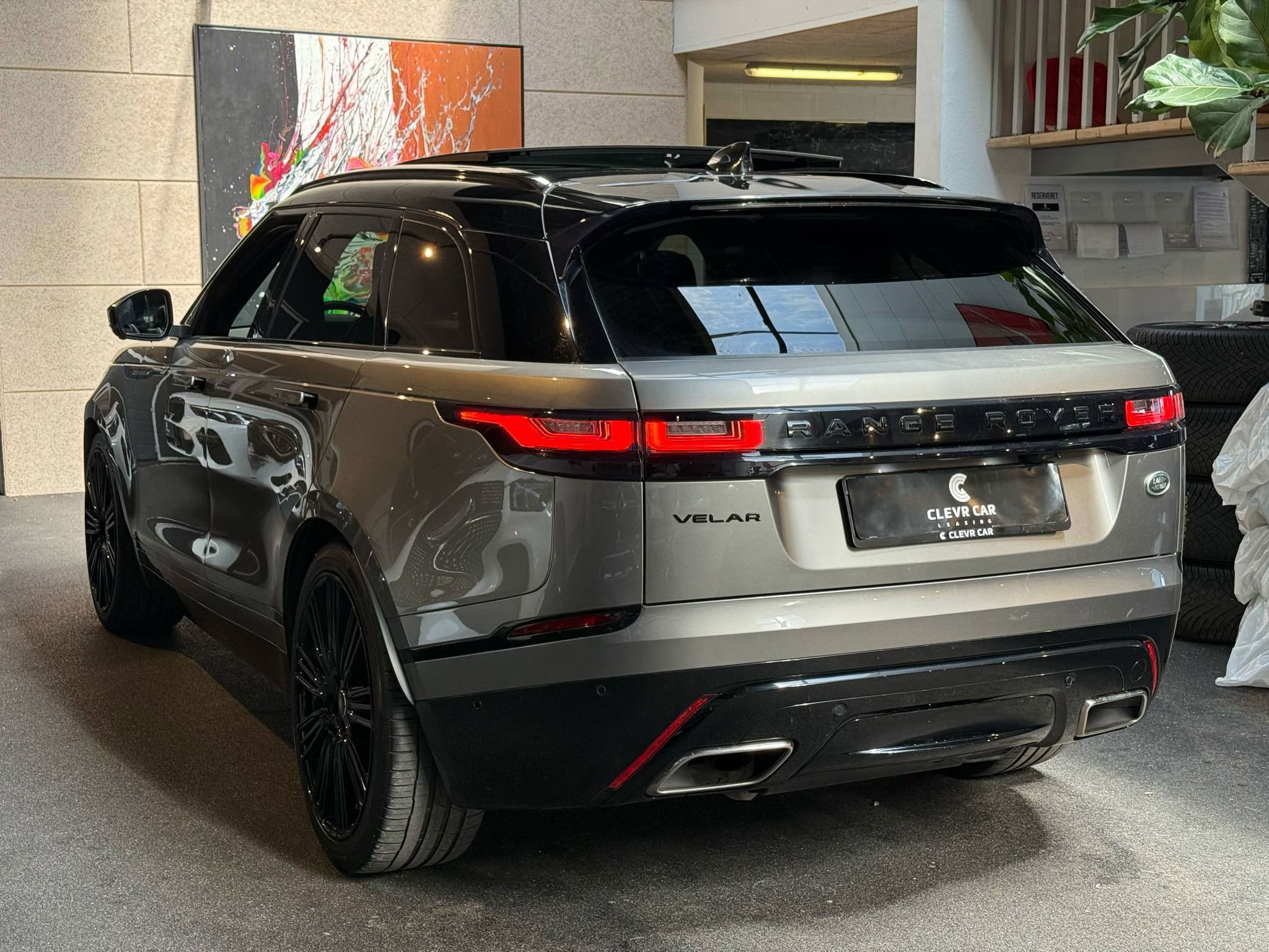 flexleasing-land-rover-range-rover-velar-d-300-30-v6-300-hk-awd-automatic-findleasing