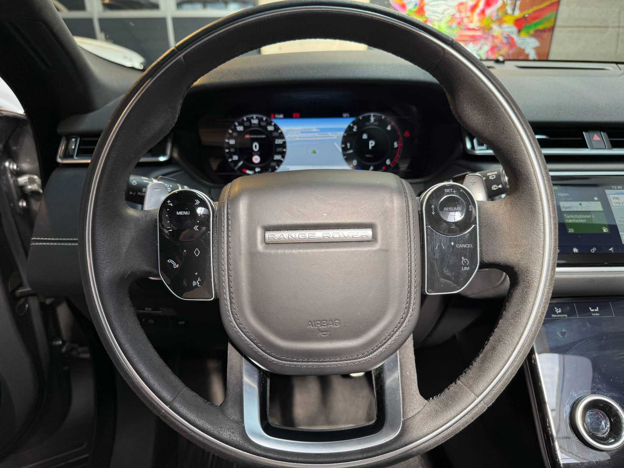 flexleasing-land-rover-range-rover-velar-d-300-30-v6-300-hk-awd-automatic-findleasing